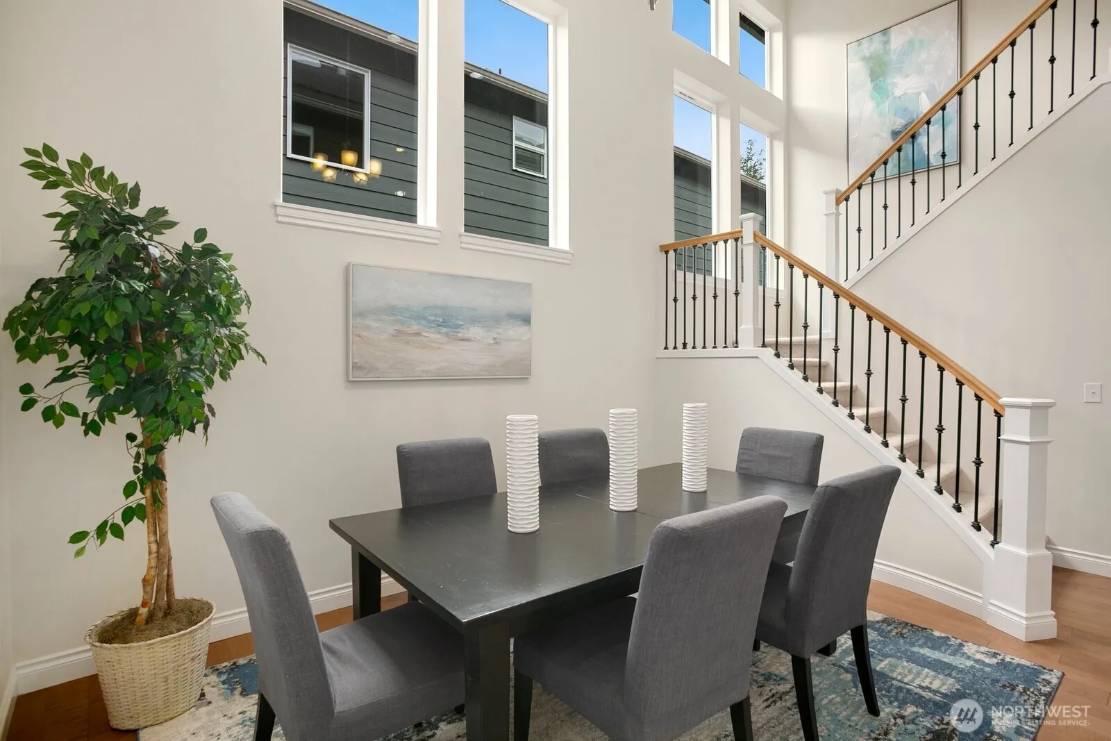 Property photo for 16302 Se 140th Street, Renton photo 4