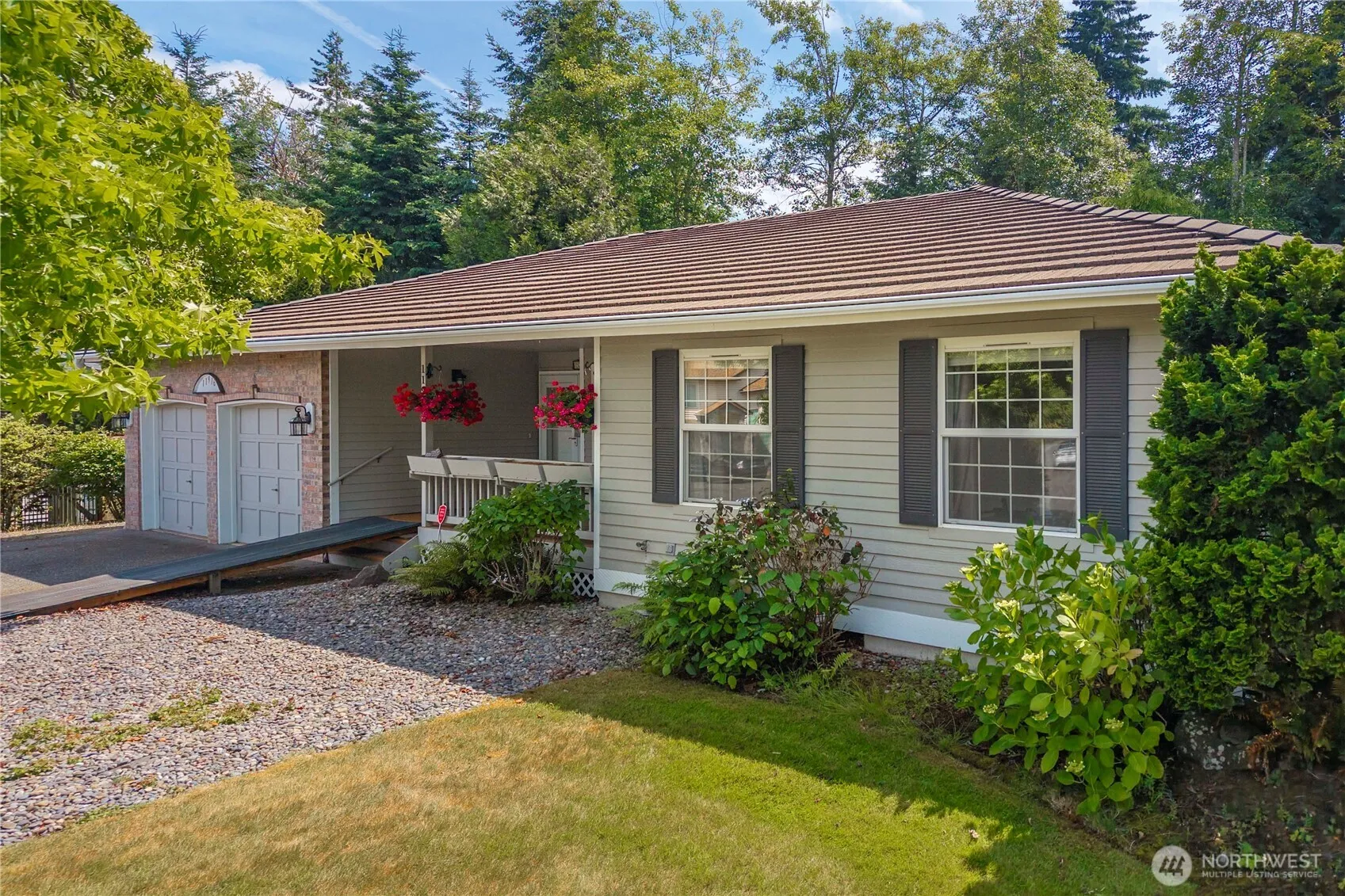 Property photo for 11916 125th Avenue E, Puyallup photo 5