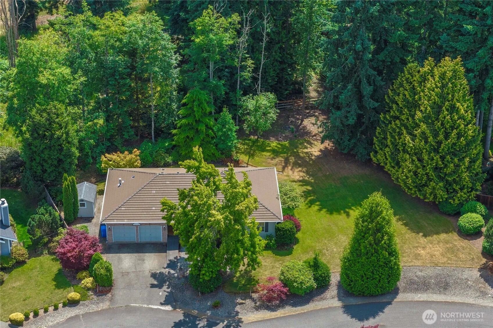 Property photo for 11916 125th Avenue E, Puyallup photo 3