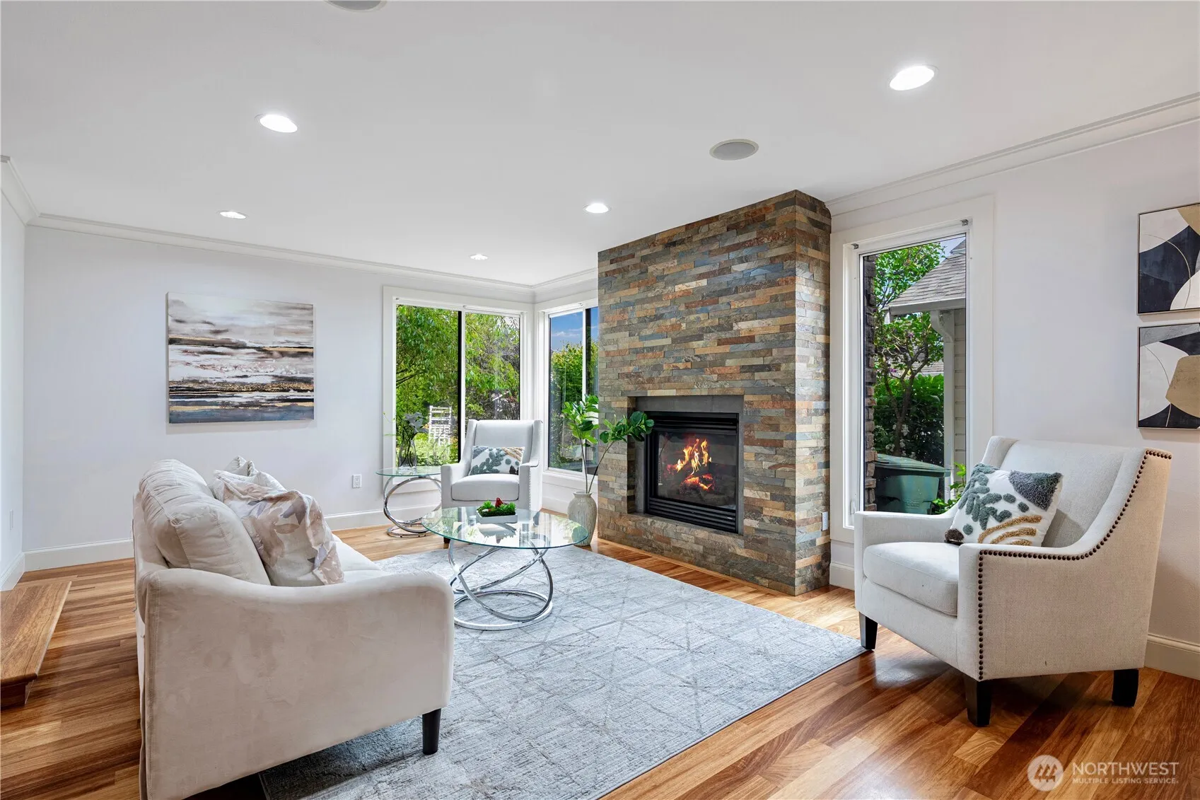 Property photo for 16915 Se 39th Street, Bellevue photo 4