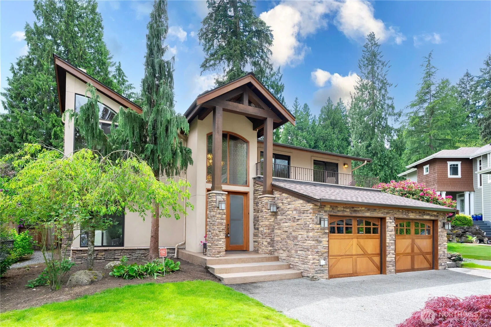 Property photo for 16915 Se 39th Street, Bellevue photo 2