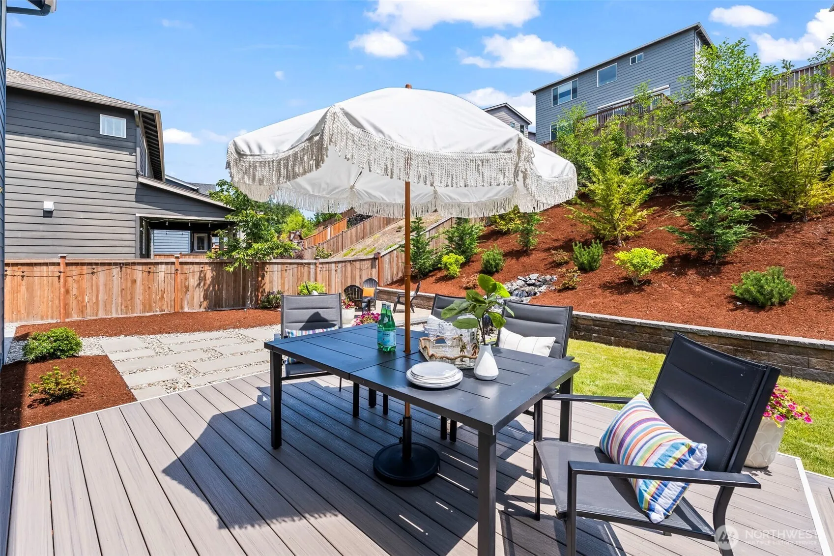 Property photo for 10543 Sentinel Drive, Gig Harbor photo 2