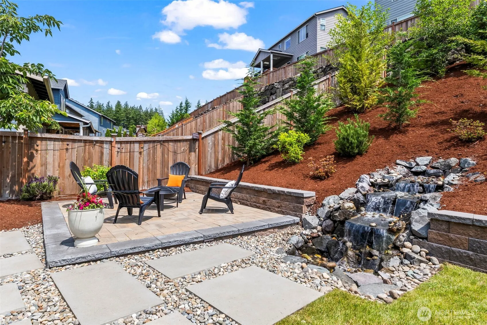 Property photo for 10543 Sentinel Drive, Gig Harbor photo 3