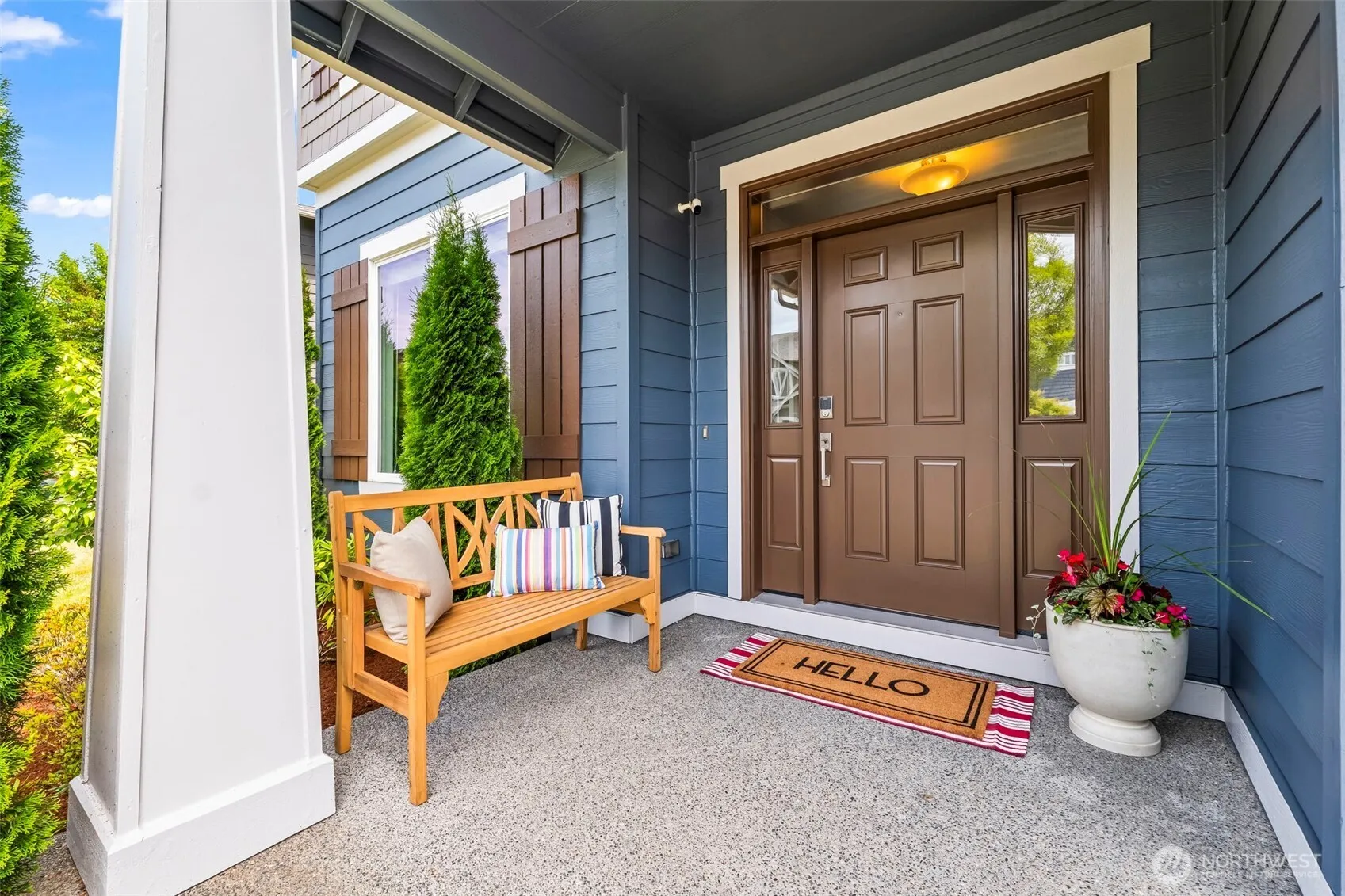 Property photo for 10543 Sentinel Drive, Gig Harbor photo 5