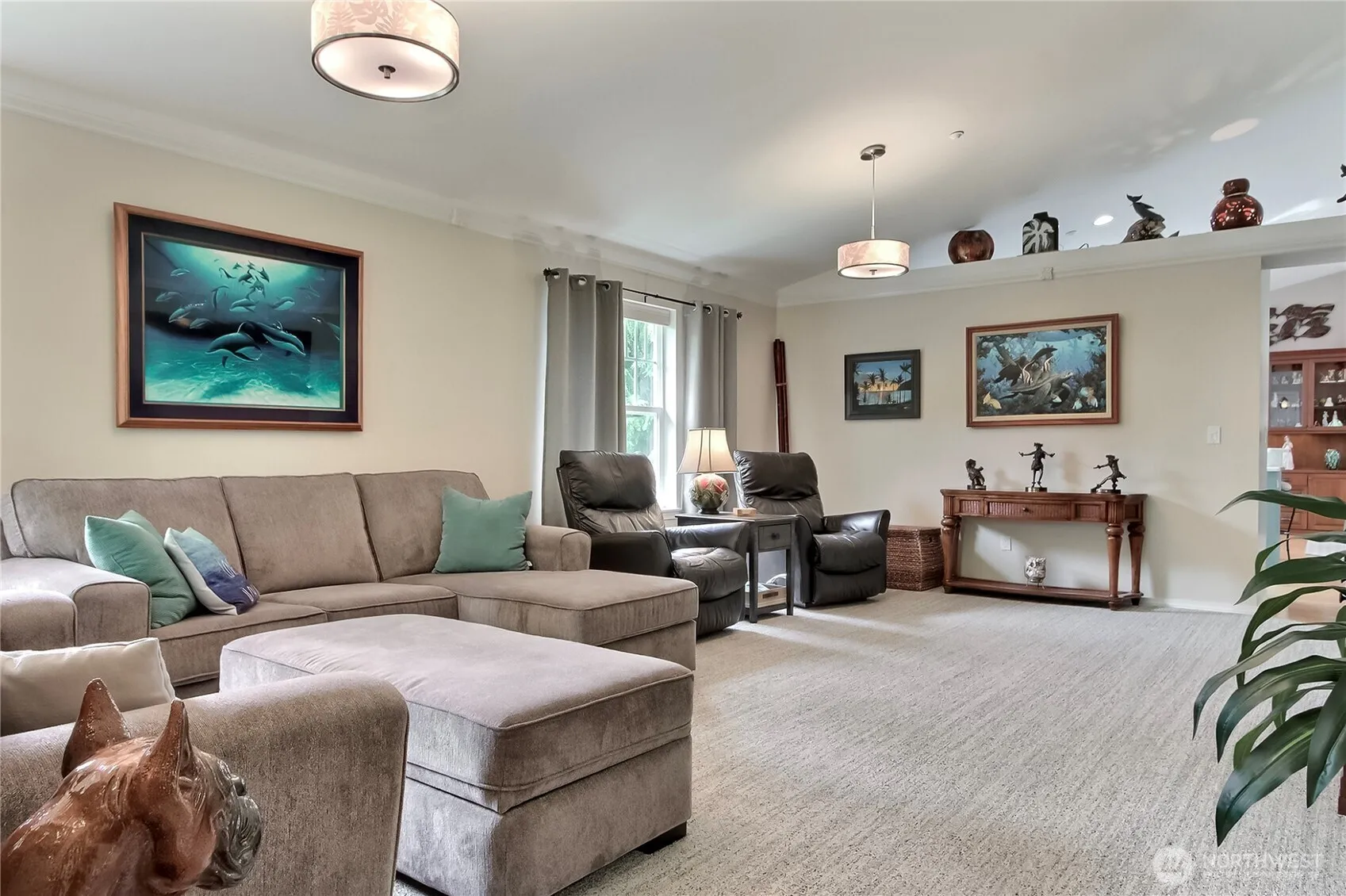 Property photo for 2237 Mcdonald Avenue, Dupont photo 5