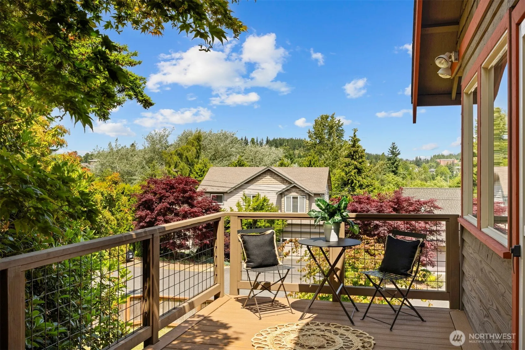Property photo for 2110 Julia Avenue, Bellingham photo 3