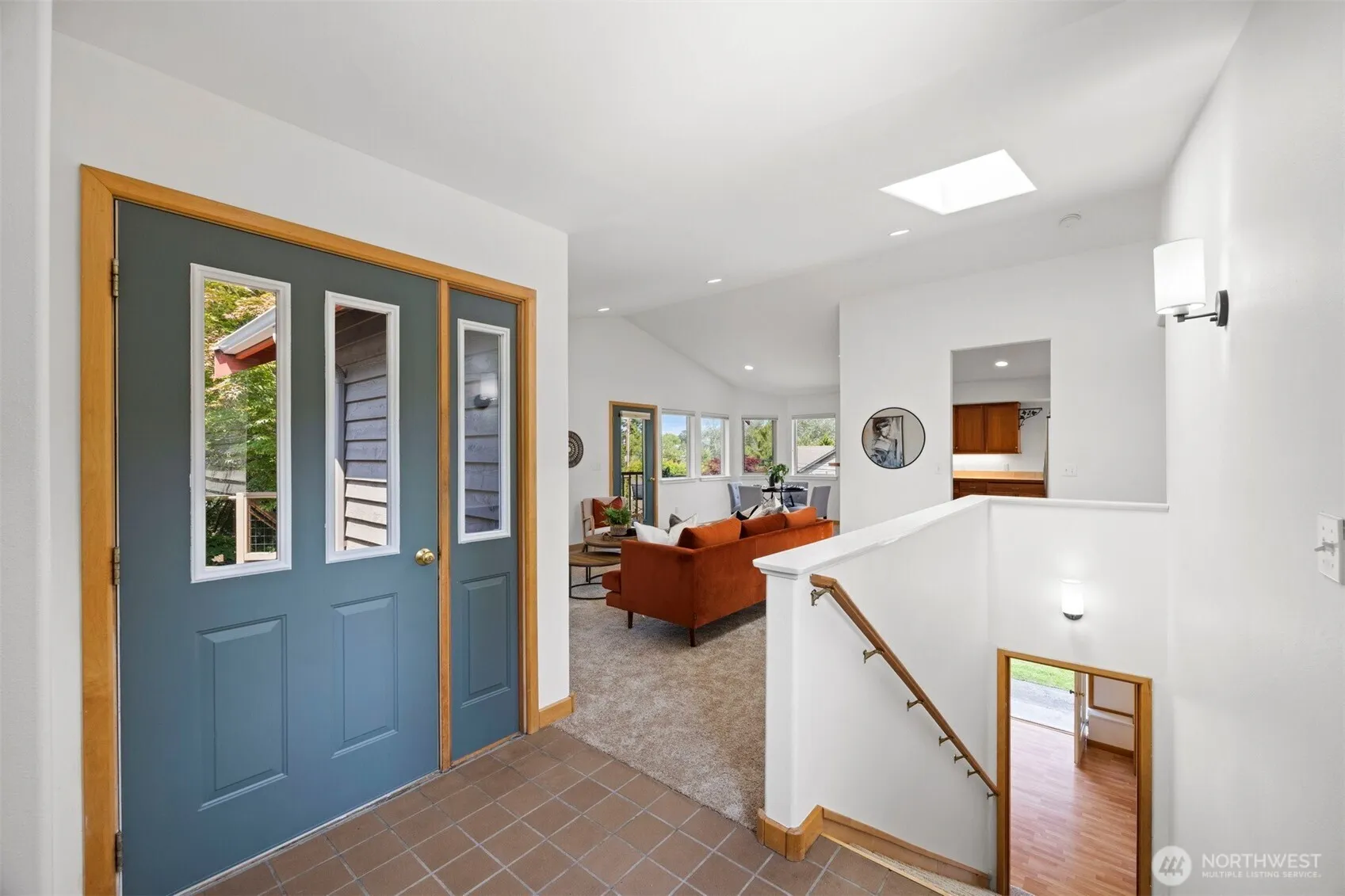 Property photo for 2110 Julia Avenue, Bellingham photo 5