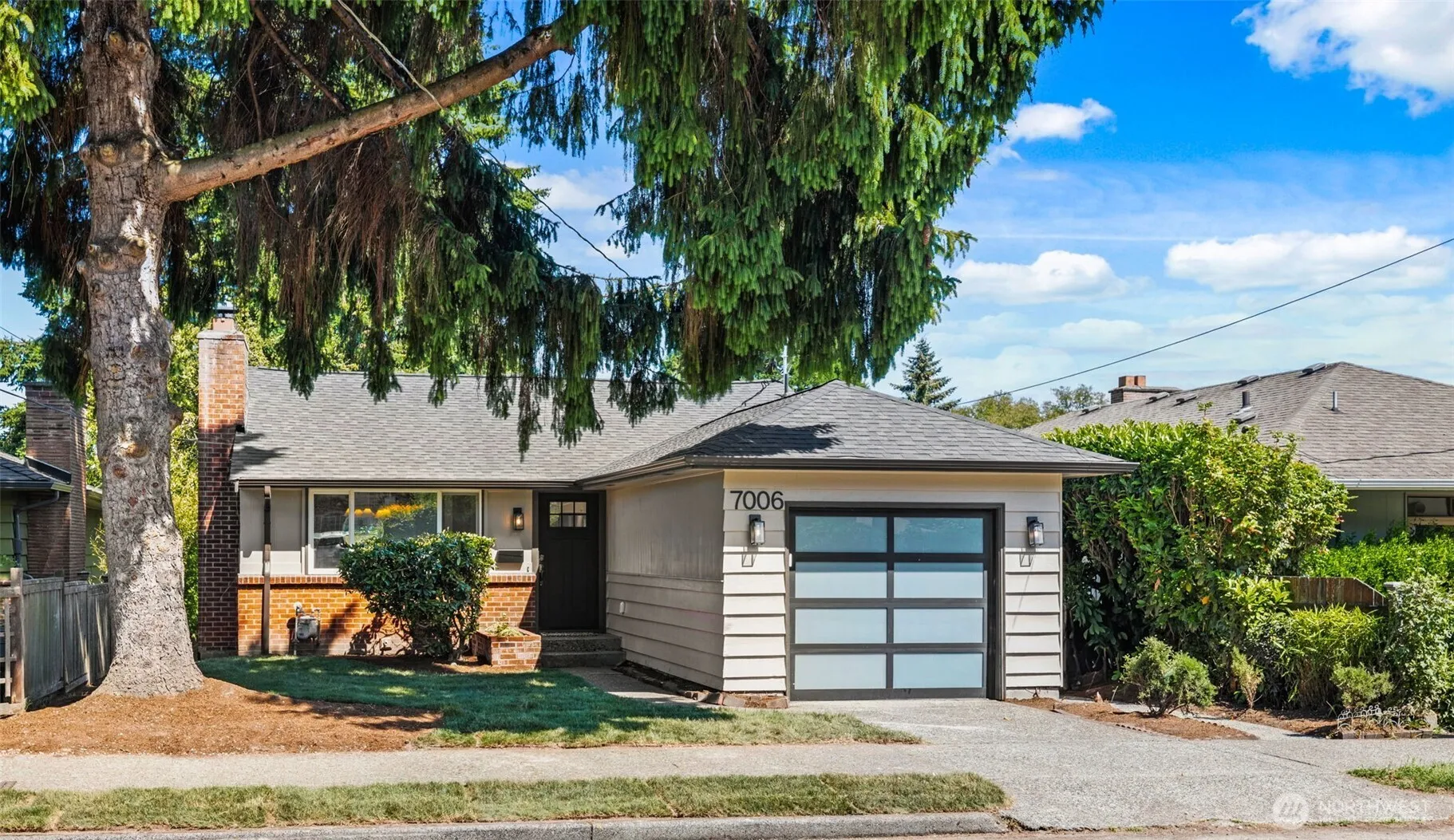 Property photo for 7006 20th Avenue Ne, Seattle