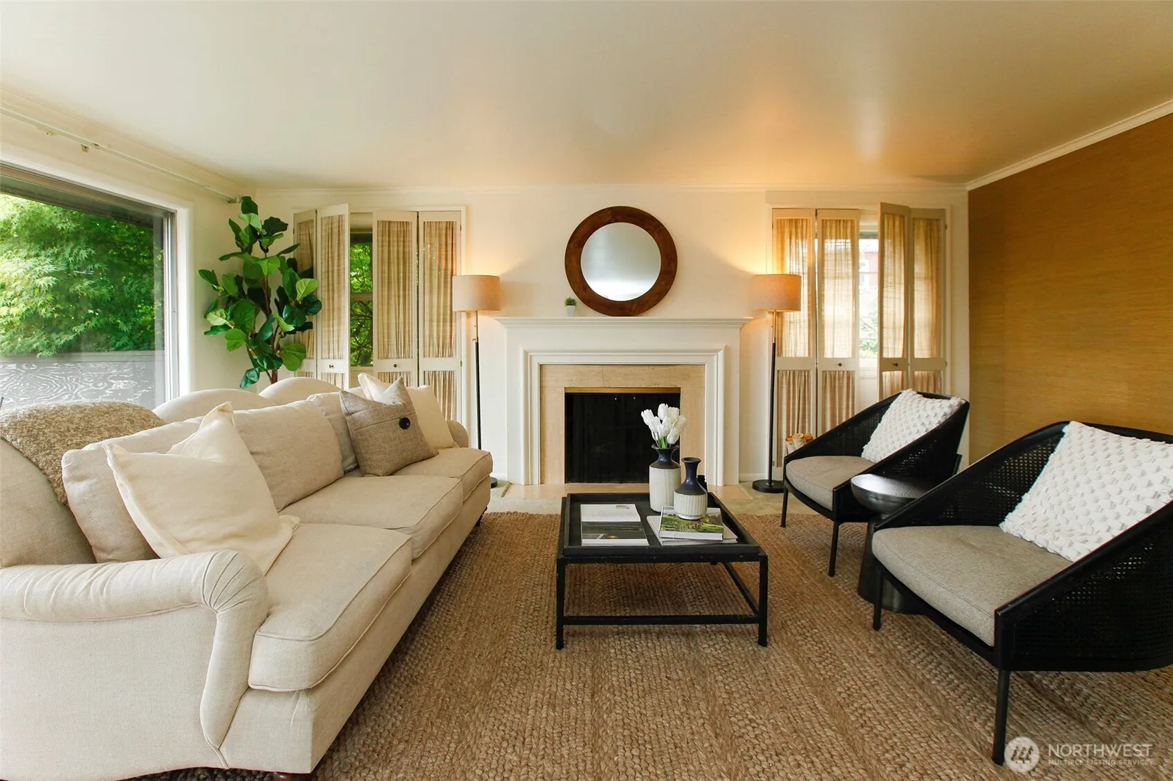 Property photo for 4203 Ne 38th Street, Seattle