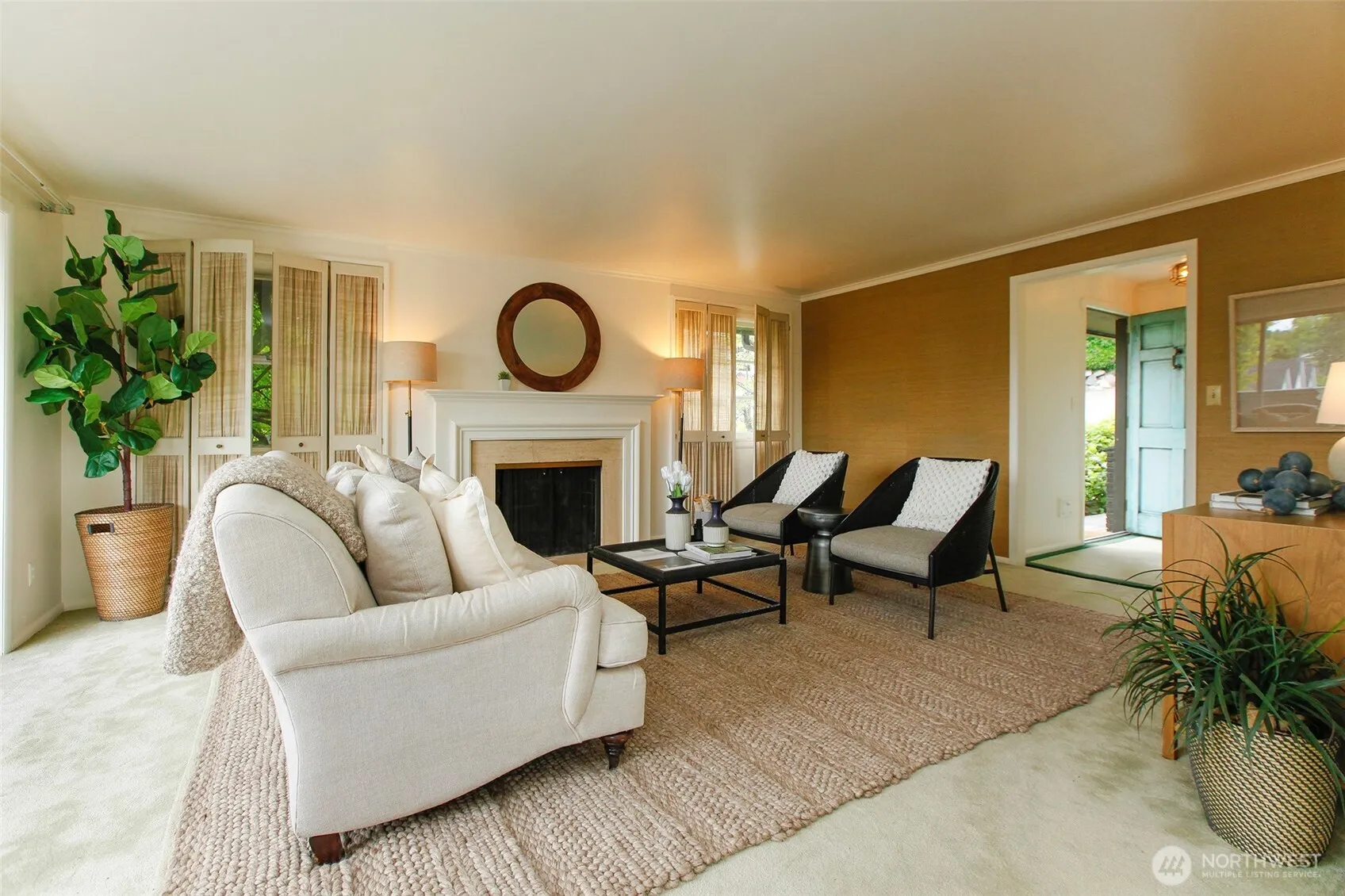 Property photo for 4203 Ne 38th Street, Seattle photo 5