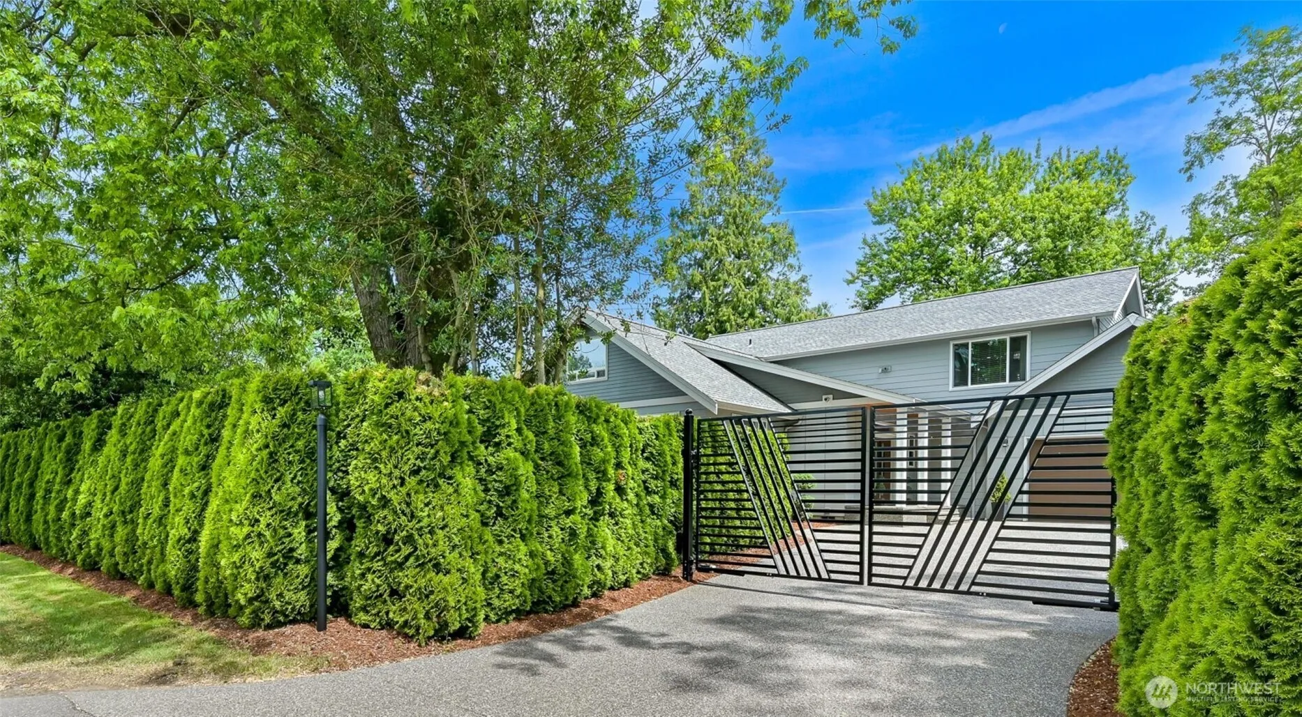 Property photo for 5010 Northwest Drive, Bellingham