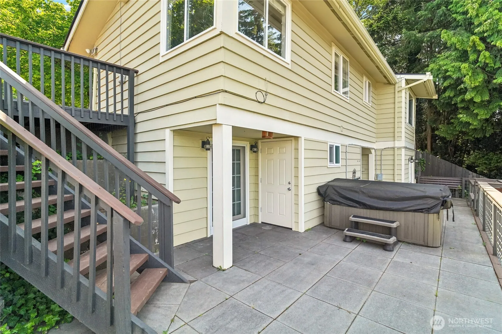 Property photo for 5467 16th Avenue Sw, Seattle