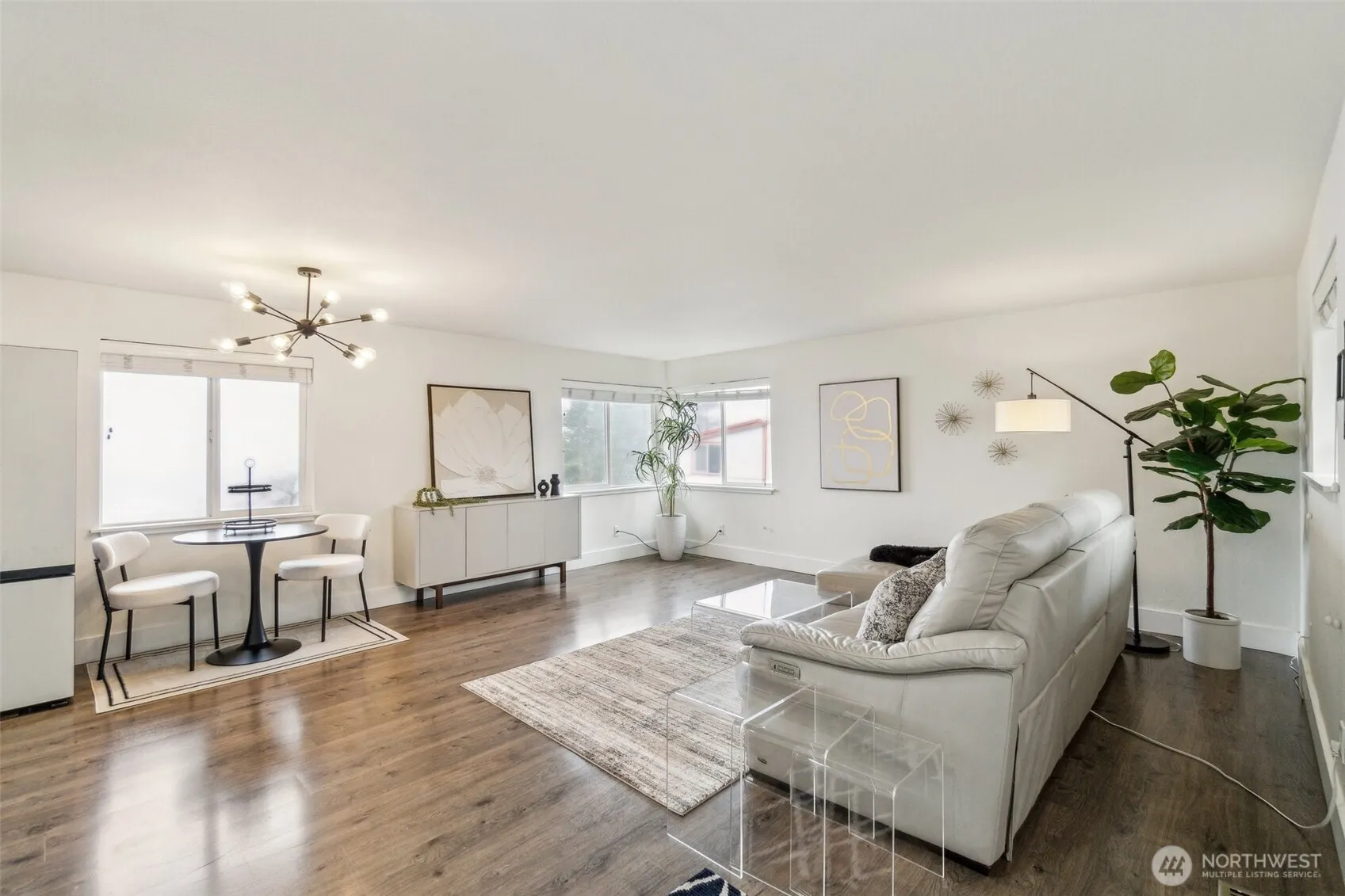 Property photo for 5467 16th Avenue Sw, Seattle photo 5