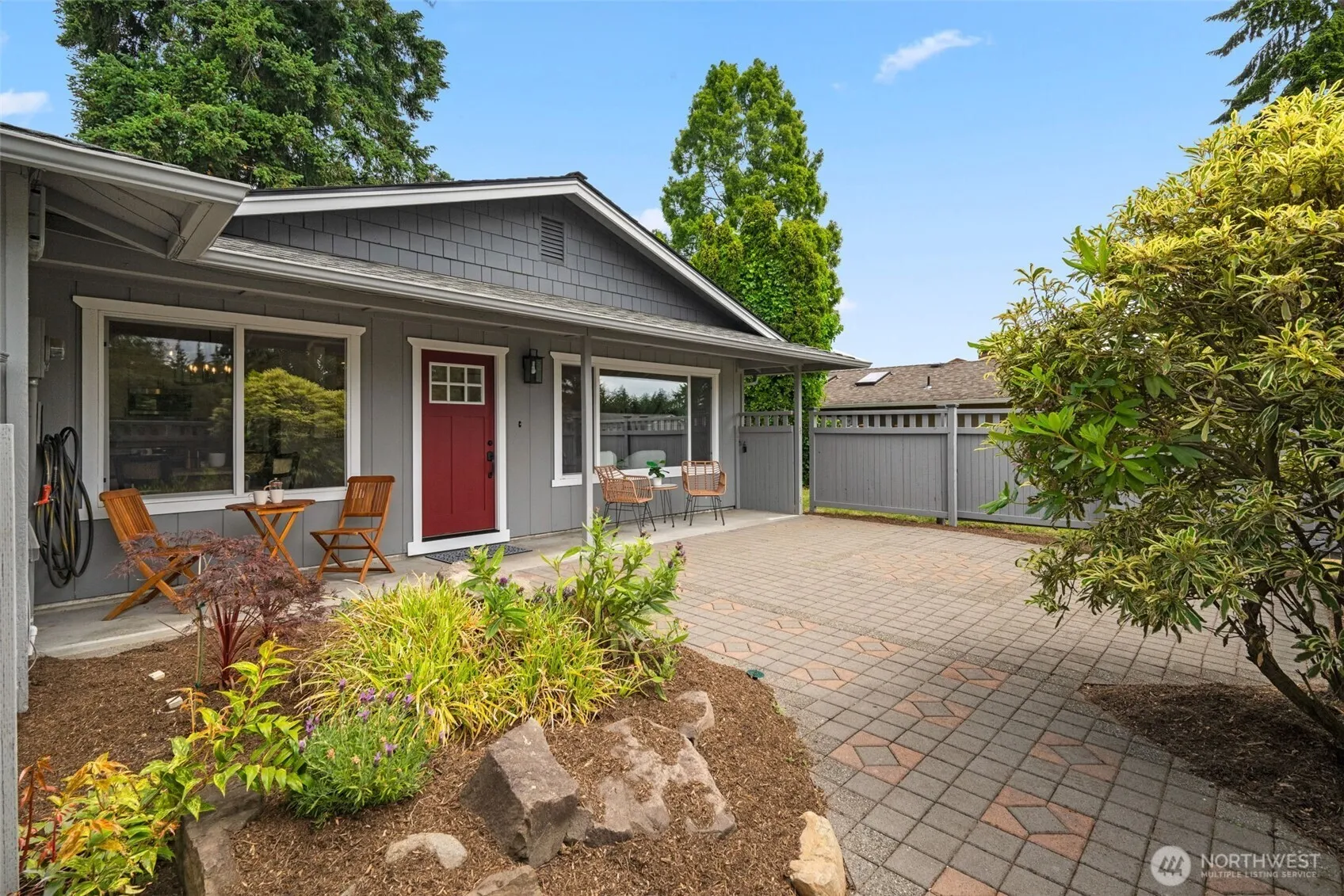 Property photo for 3901 190th Place Sw, Lynnwood