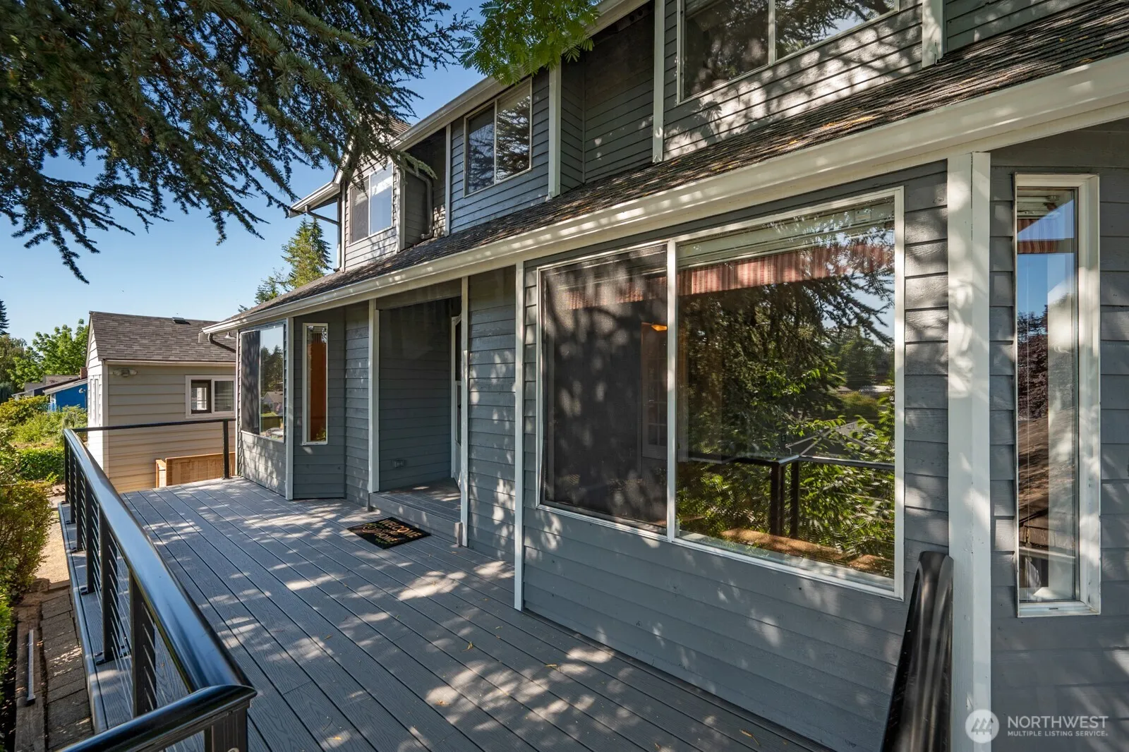 Property photo for 3217 48th Avenue Sw, Seattle photo 5