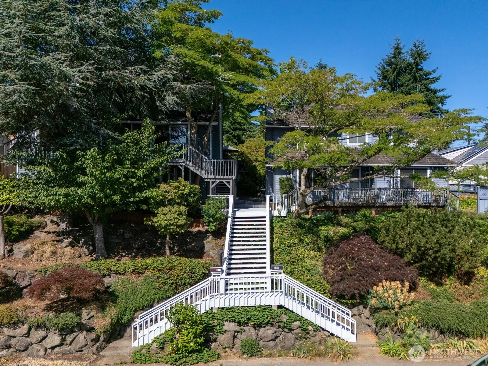 Property photo for 3217 48th Avenue Sw, Seattle photo 3