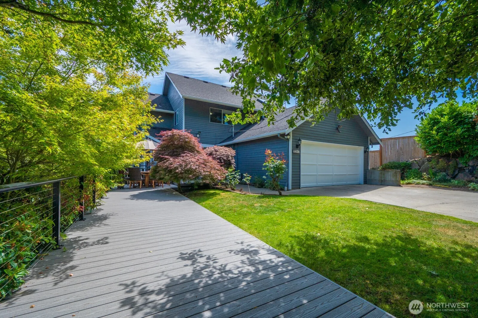 Property photo for 3217 48th Avenue Sw, Seattle