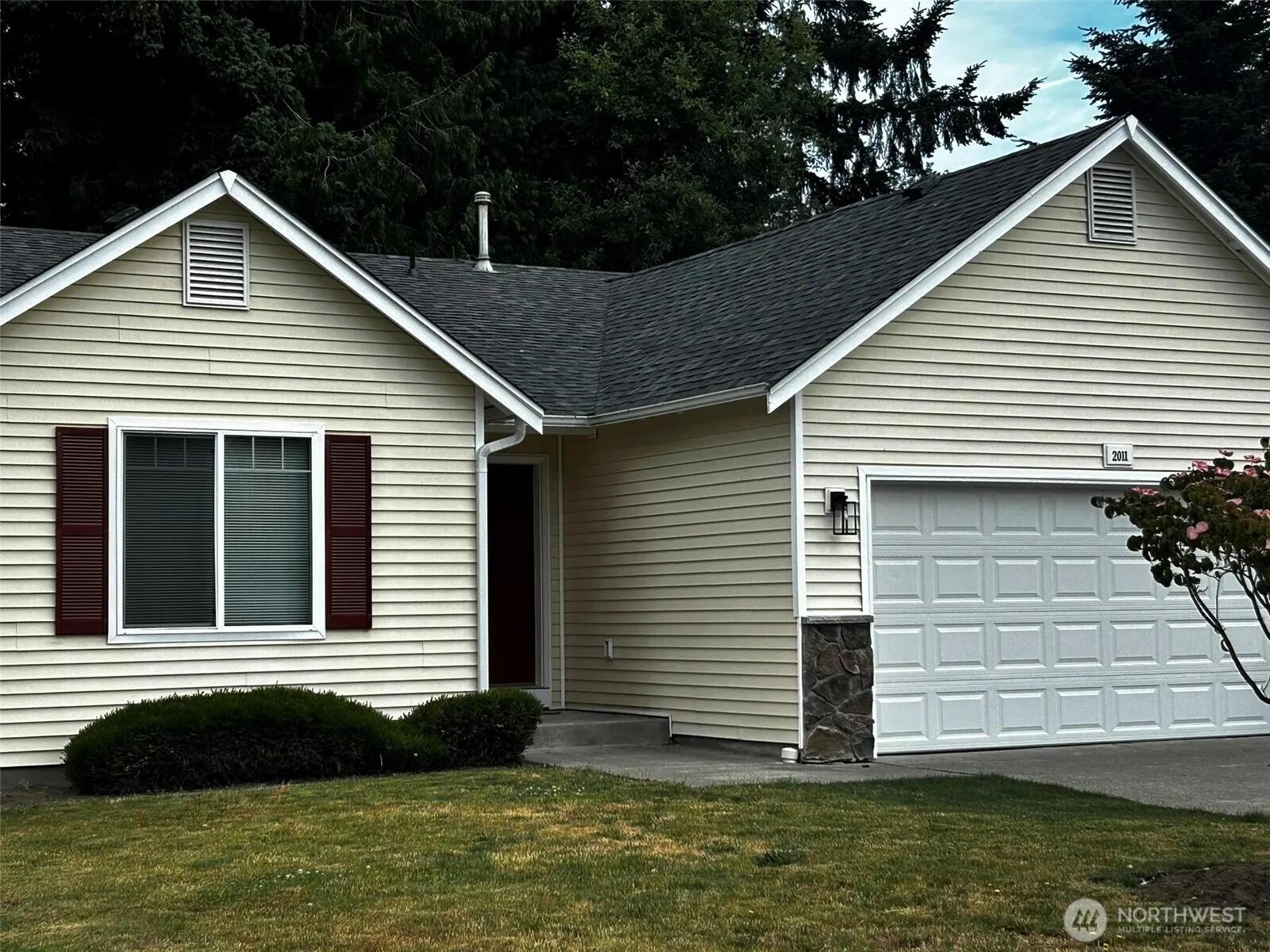 Property photo for 2011 85th Street Ct E, Tacoma photo 2