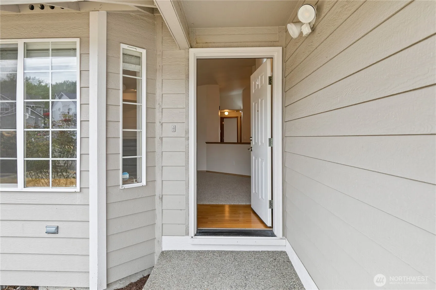 Property photo for 8803 136th Street E, Puyallup photo 2