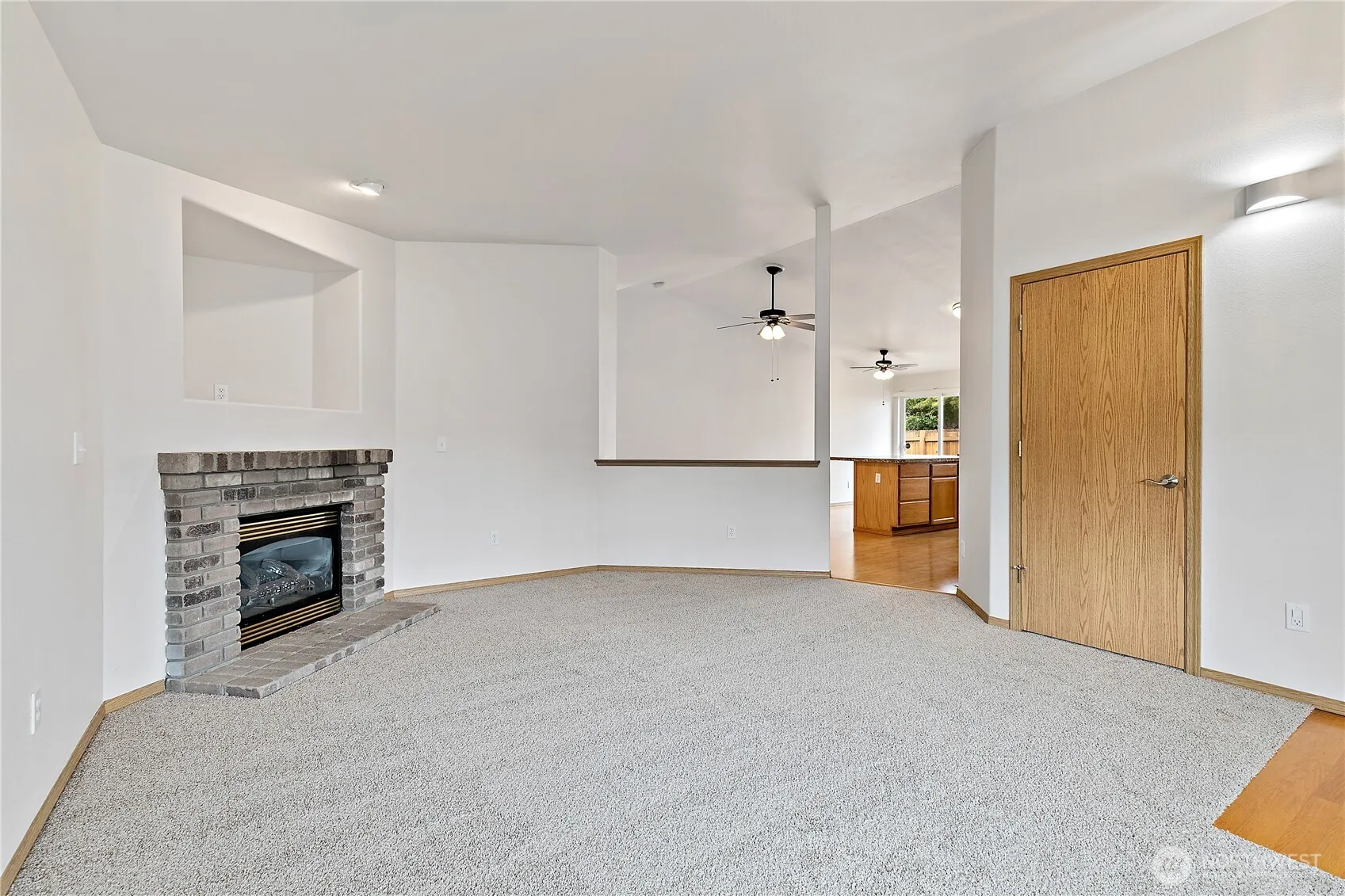 Property photo for 8803 136th Street E, Puyallup photo 5