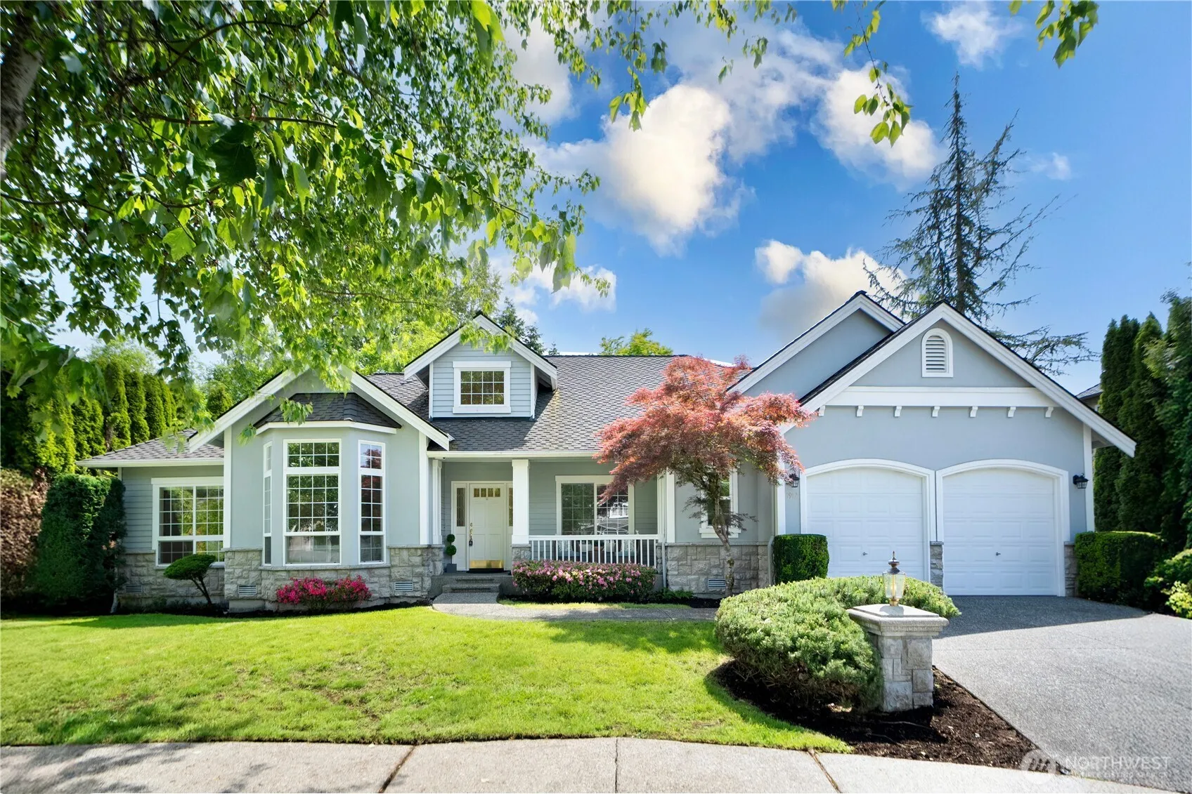 Property photo for 1912 243rd Place Se, Bothell