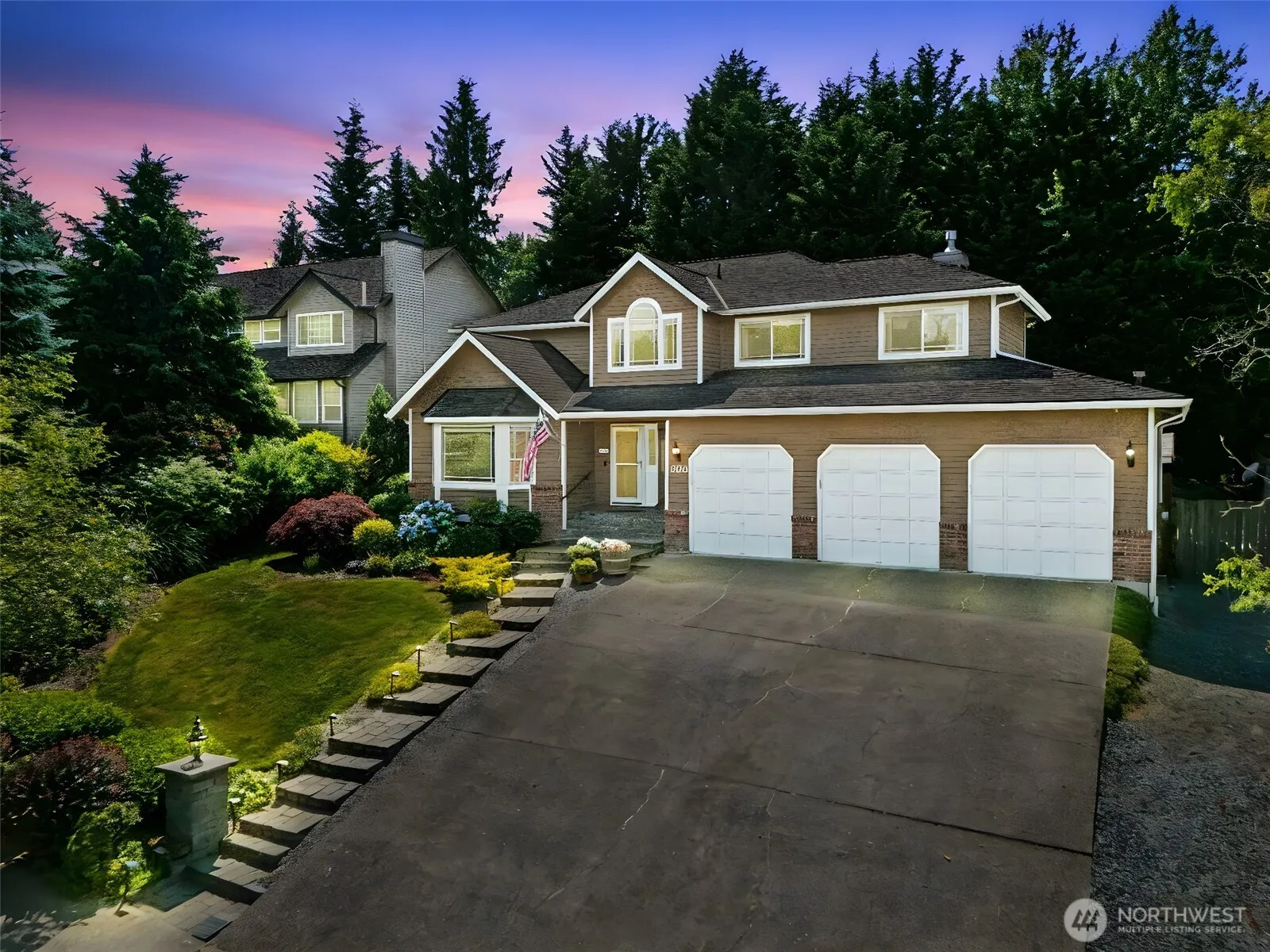 Property photo for 1920 11th Street Pl Sw, Puyallup