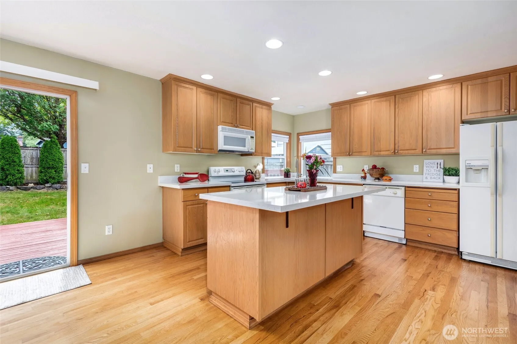 Property photo for 24212 13th Place W, Bothell photo 5