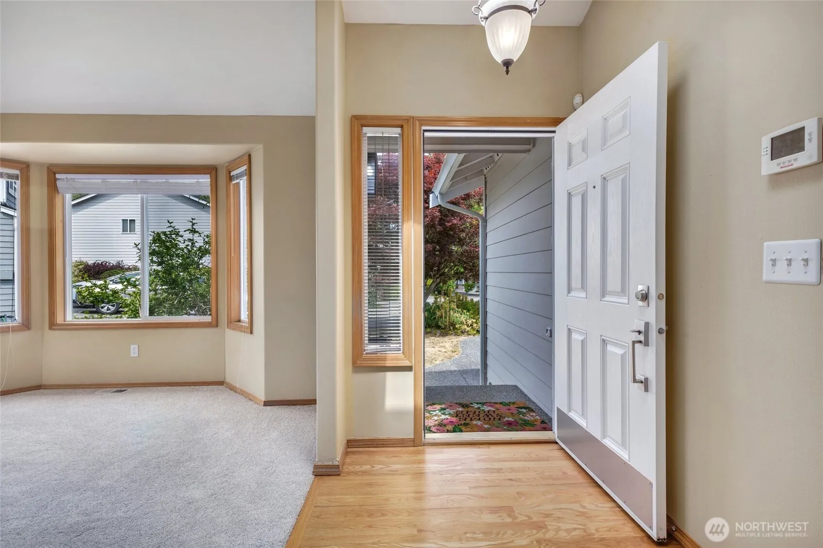 Property photo for 24212 13th Place W, Bothell photo 3