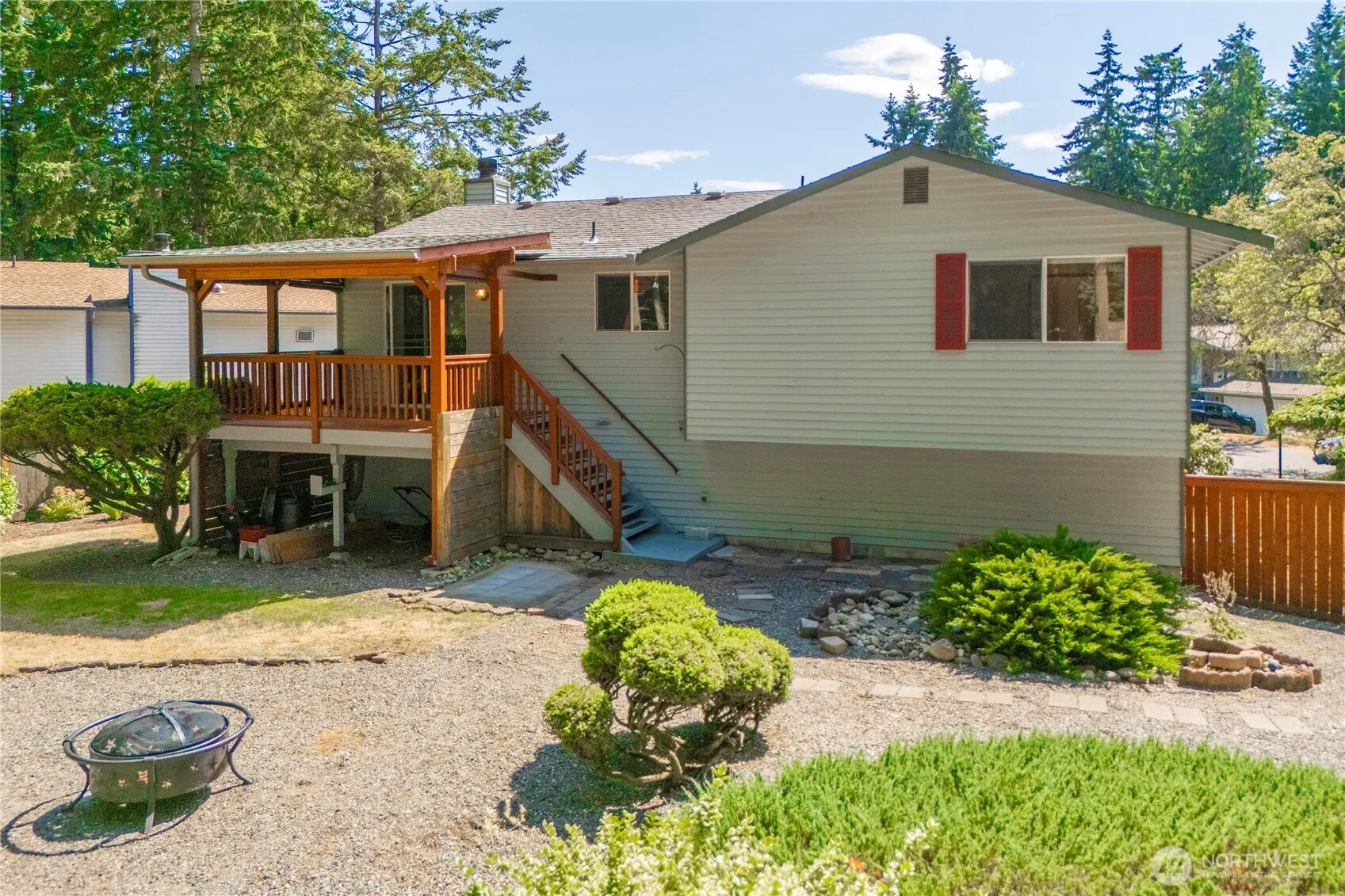 Property photo for 17415 95th Avenue Ct E, Puyallup photo 5