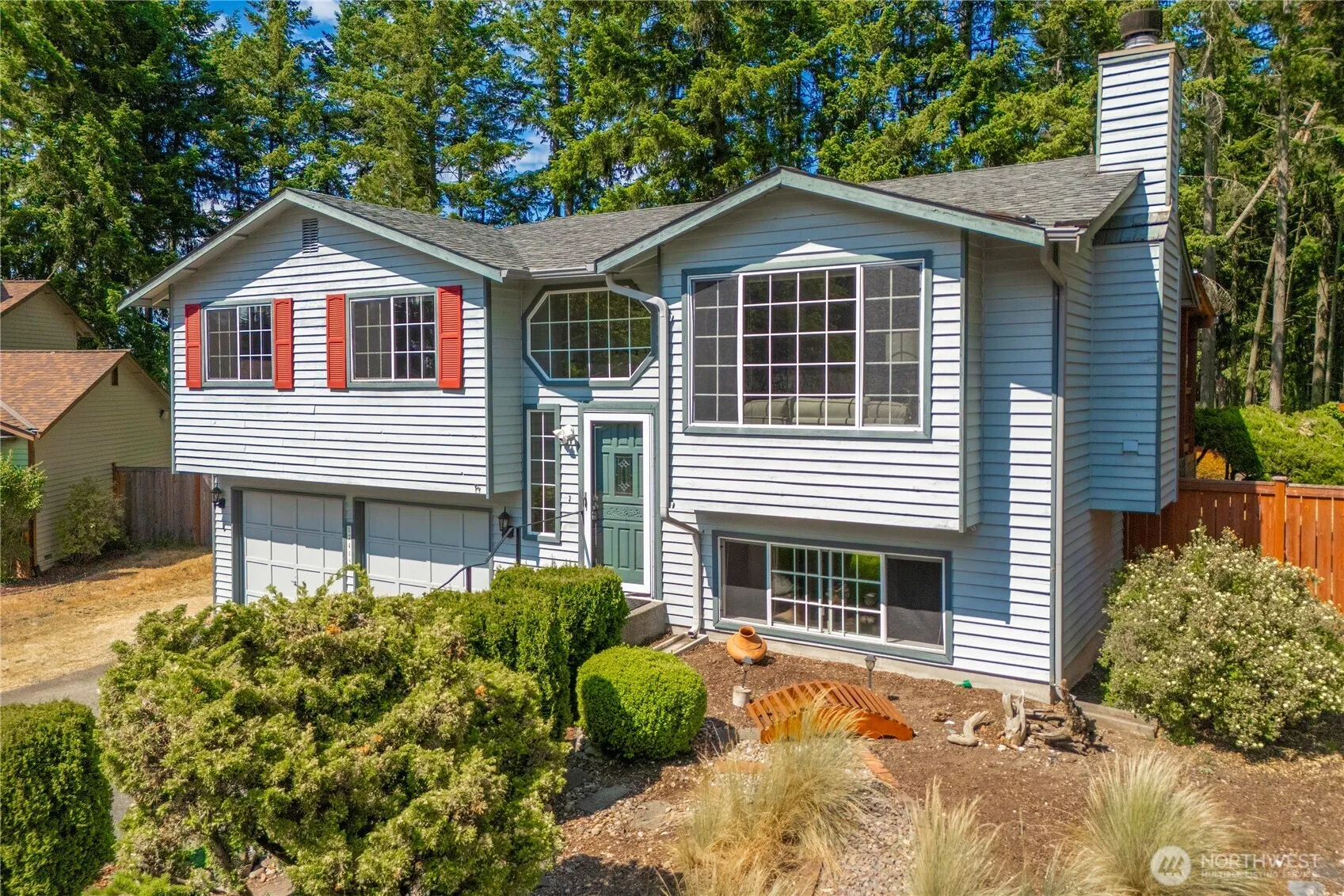 Property photo for 17415 95th Avenue Ct E, Puyallup photo 2