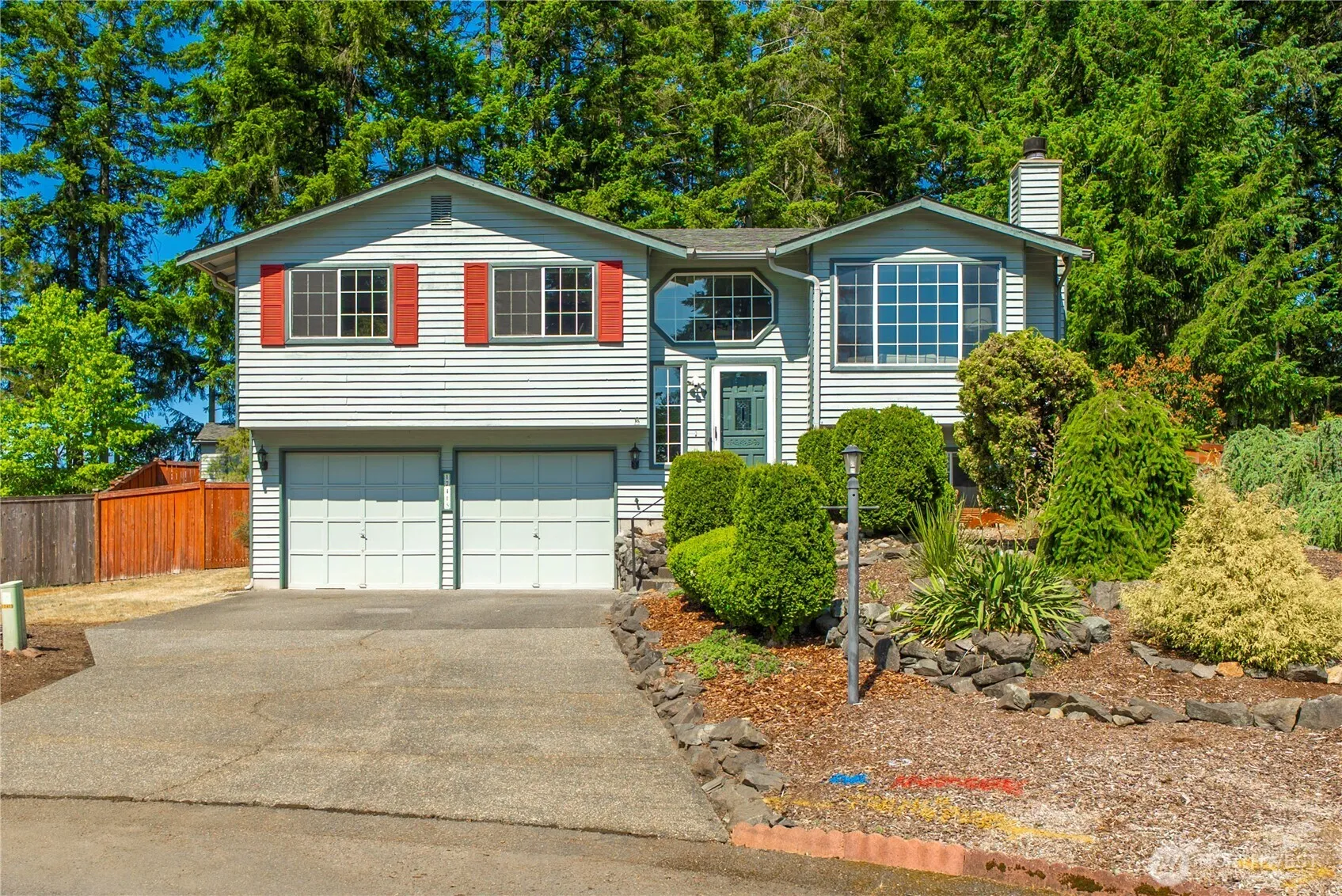 Property photo for 17415 95th Avenue Ct E, Puyallup