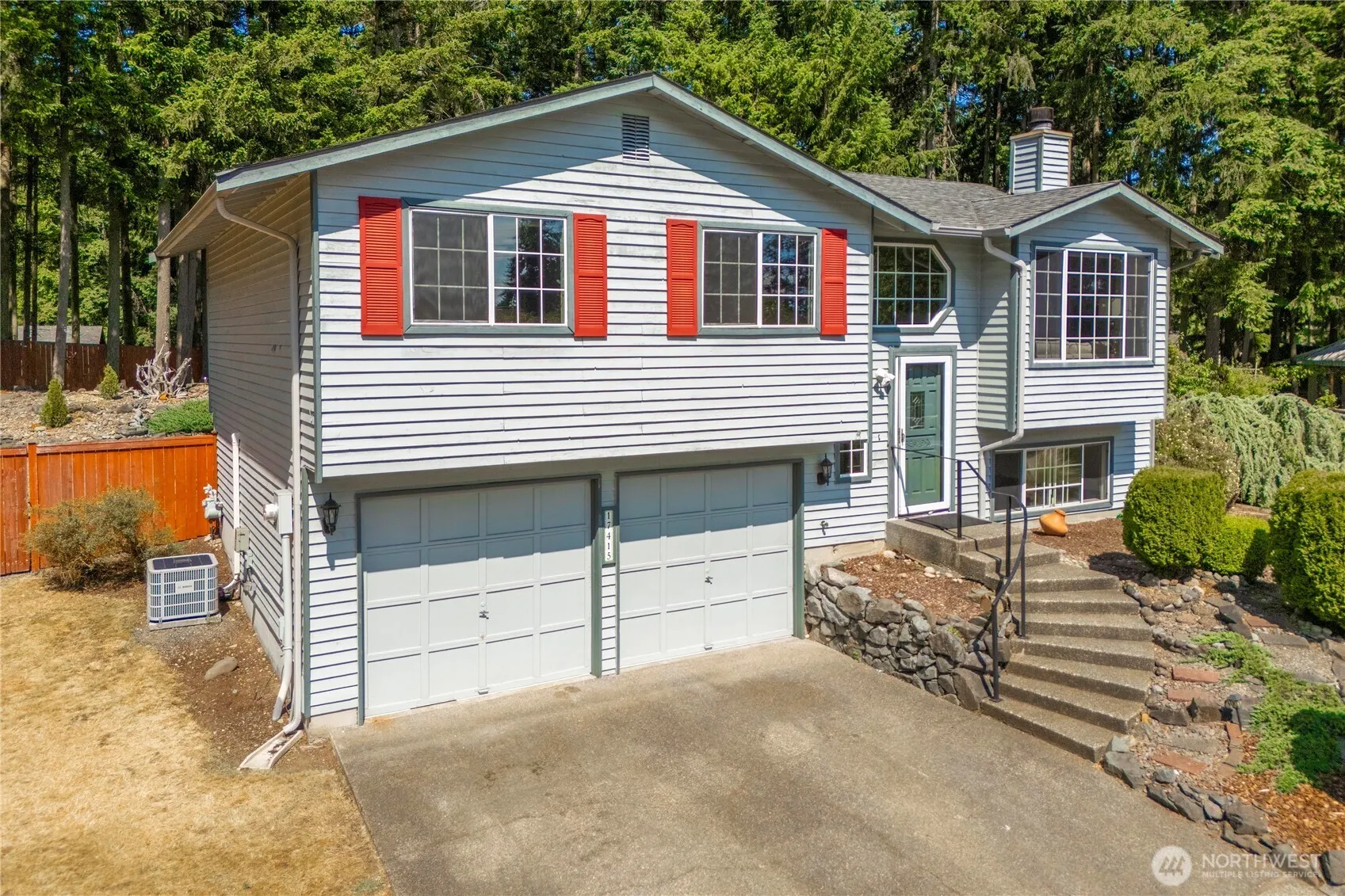 Property photo for 17415 95th Avenue Ct E, Puyallup photo 3