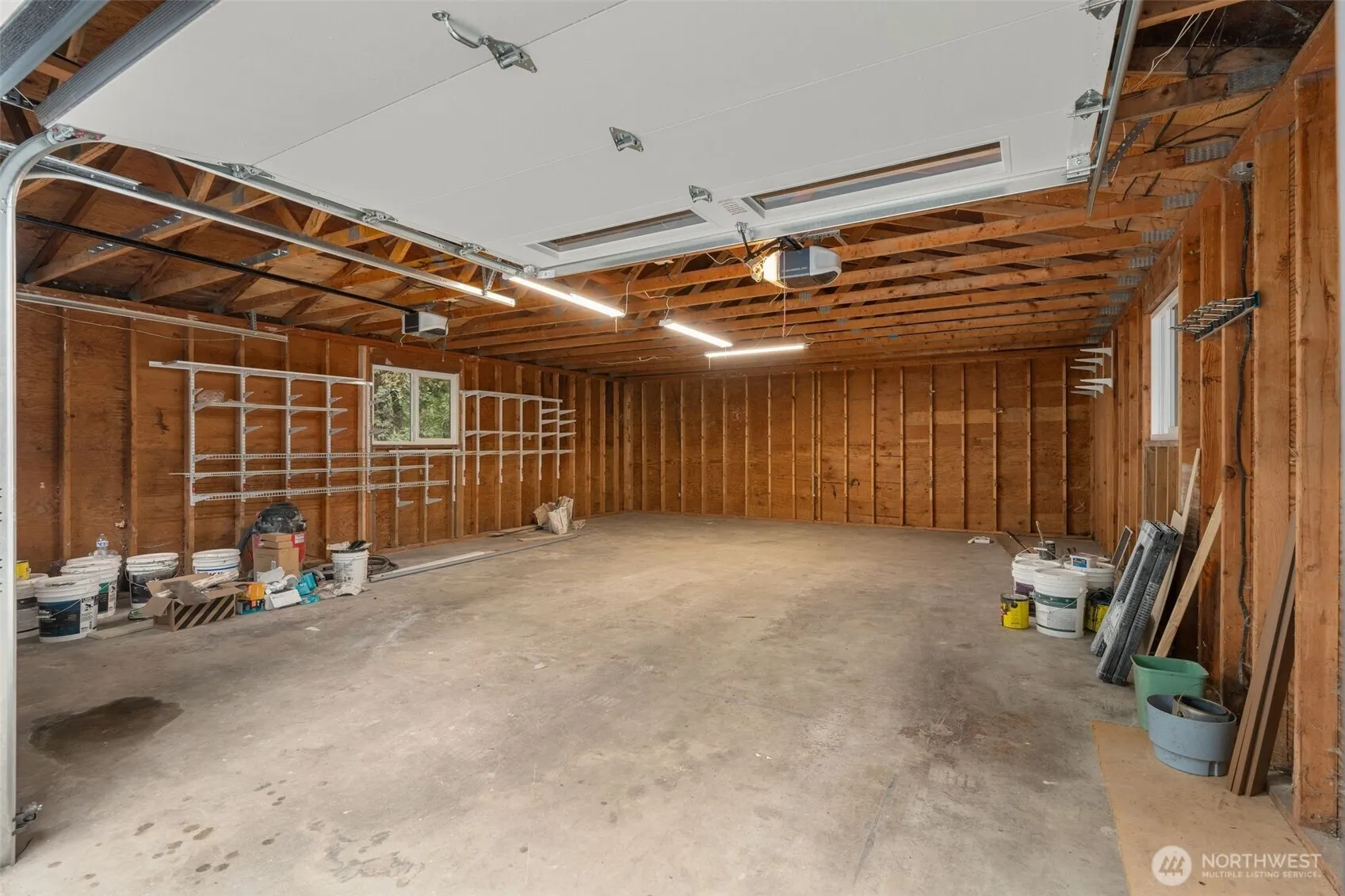 Property photo for 107 219th Place Se, Bothell photo 2