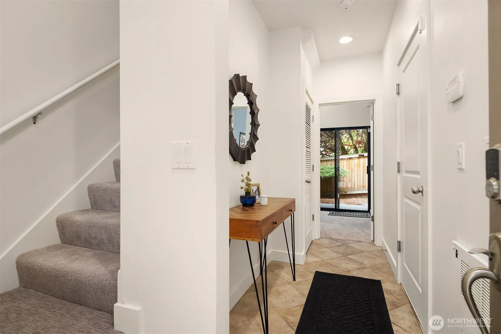 Property photo for 3648 Dayton Avenue N #b, Seattle photo 3