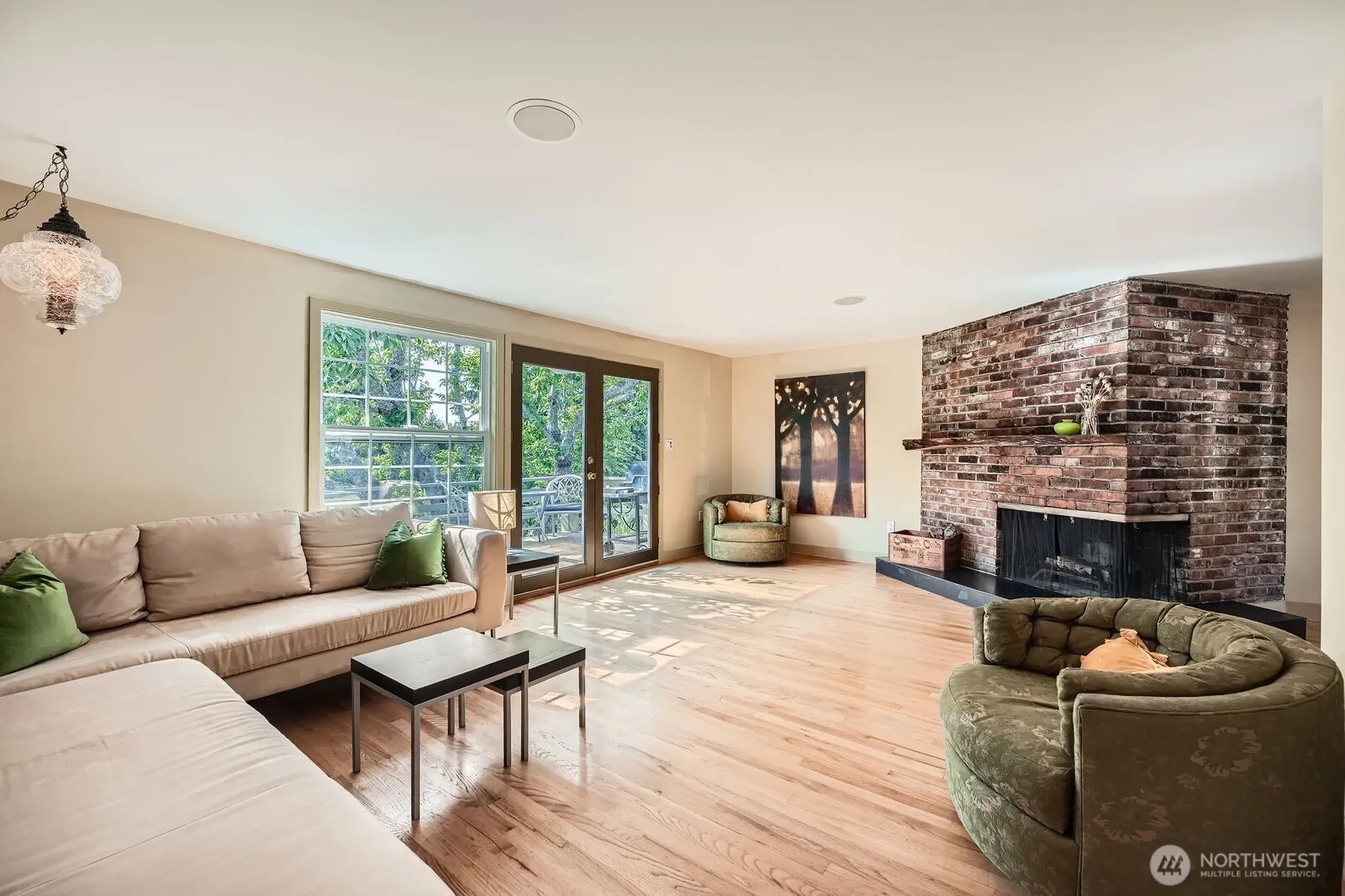 Property photo for 11251 28th Avenue Sw, Seattle photo 5