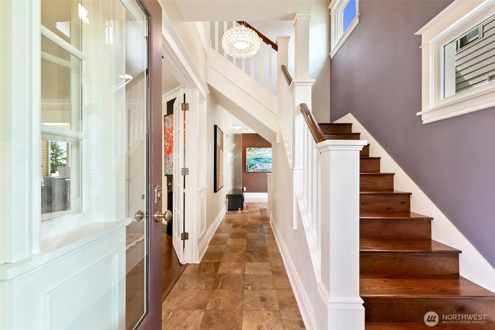 Property photo for 1634 Palm Avenue Sw, Seattle photo 4