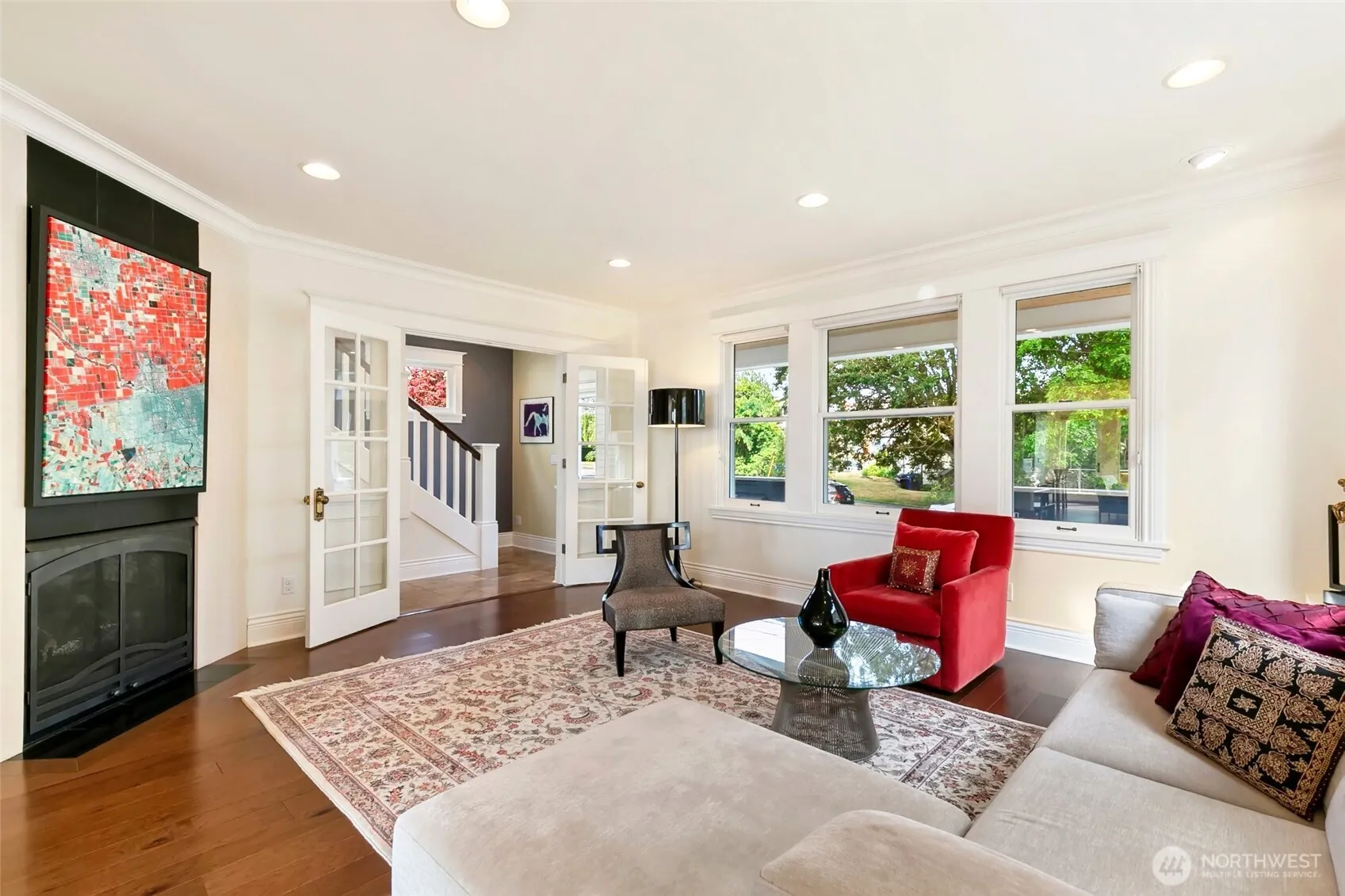 Property photo for 1634 Palm Avenue Sw, Seattle photo 5