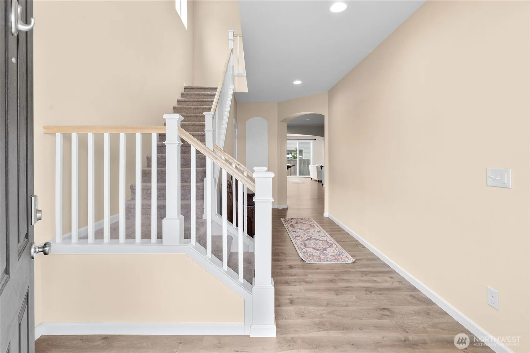 Property photo for 2807 13th Avenue Ct Nw, Puyallup photo 2