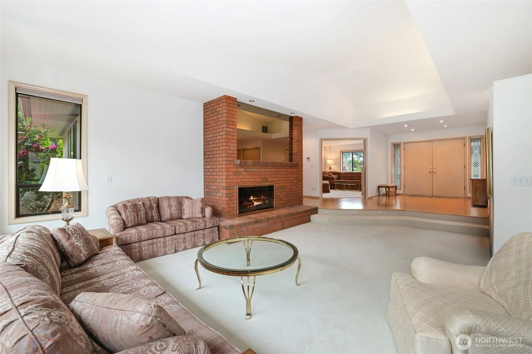 Property photo for 12229 12th Avenue Nw, Seattle photo 5