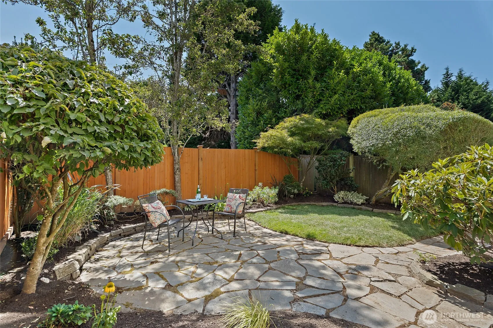 Property photo for 831 Nw 63rd Street #c, Seattle photo 2