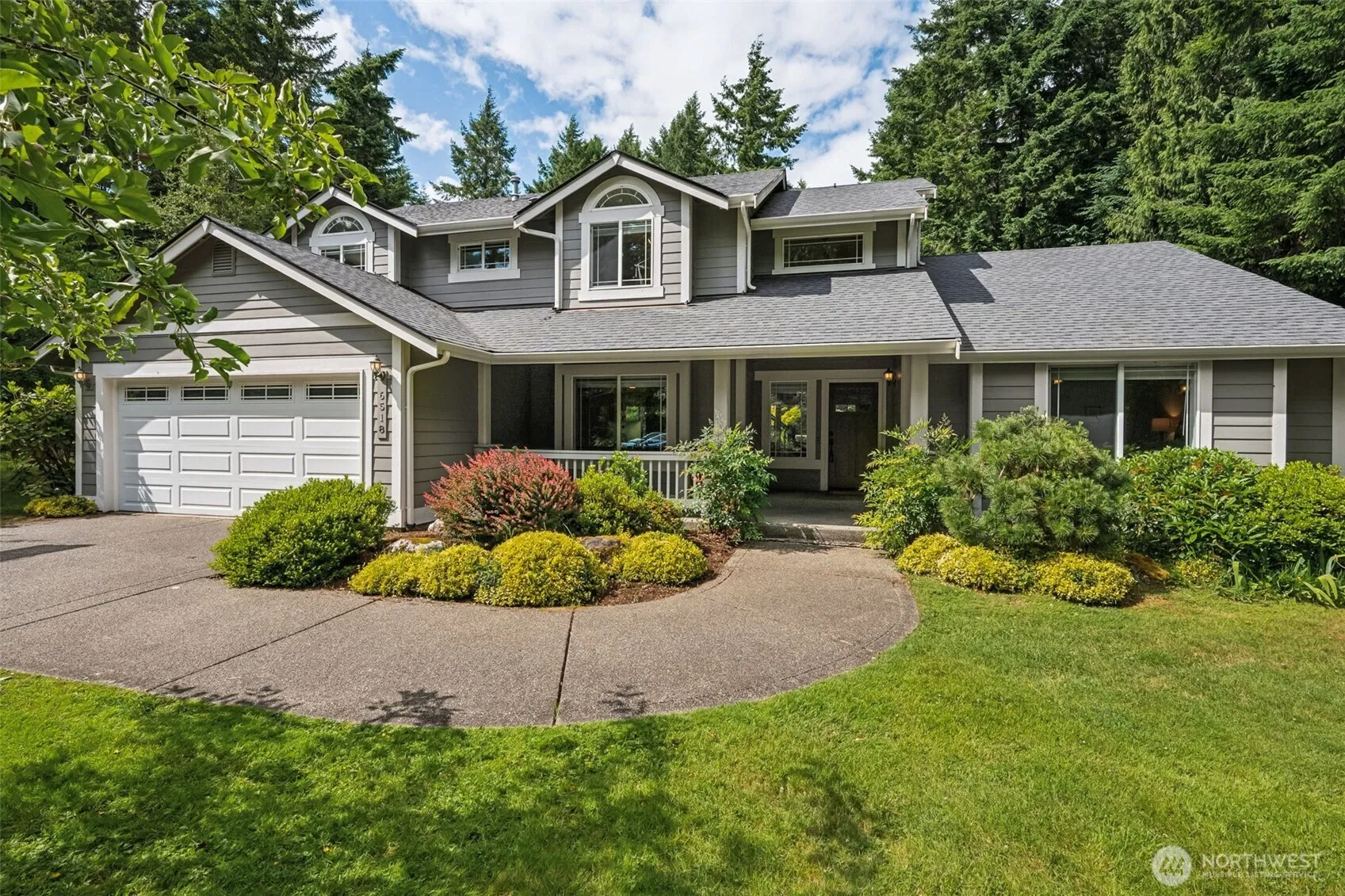 Property photo for 6518 73rd Avenue E, Olympia photo 3