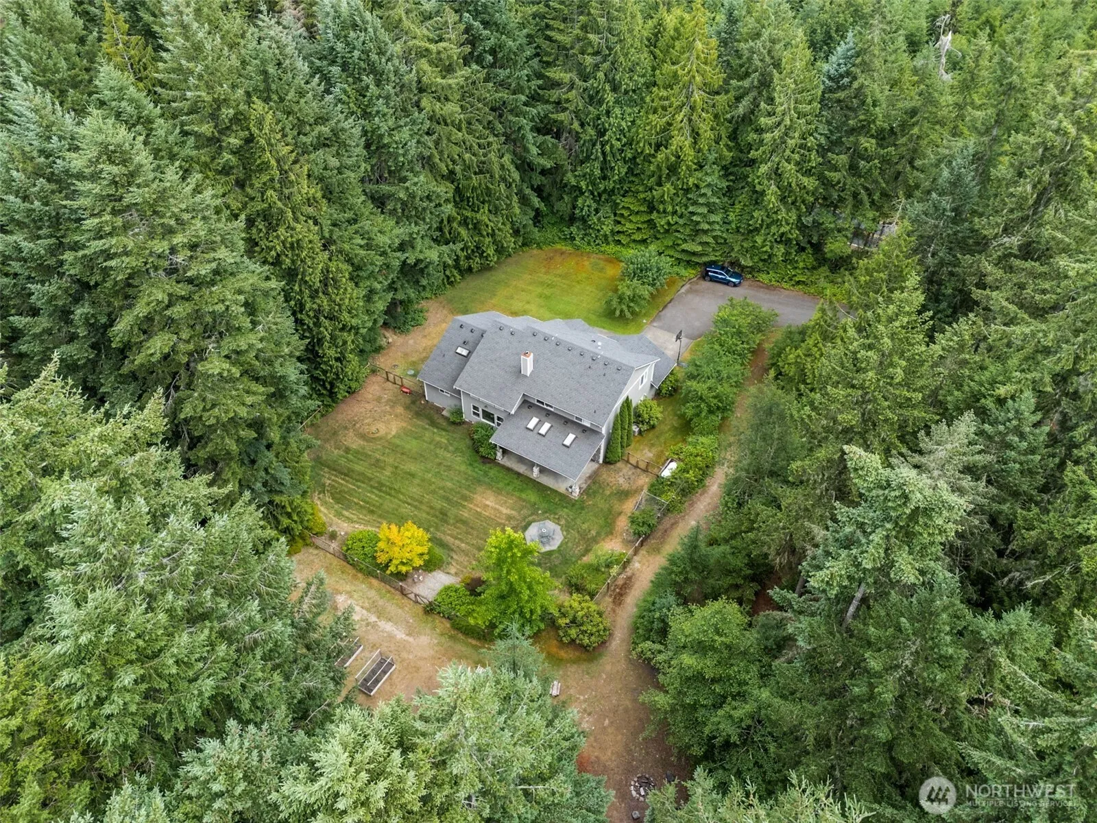 Property photo for 6518 73rd Avenue E, Olympia photo 5