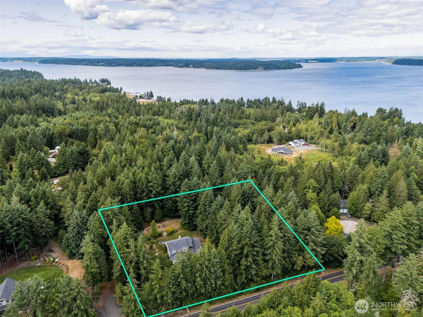 Property photo for 6518 73rd Avenue E, Olympia photo 4