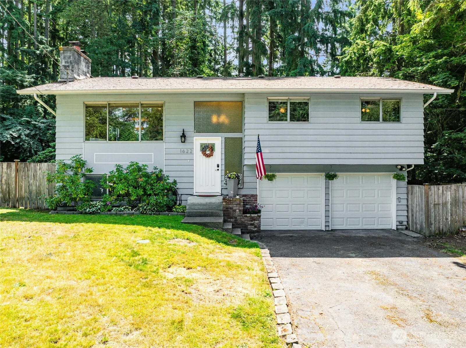 Property photo for 1622 196th Place Sw, Lynnwood