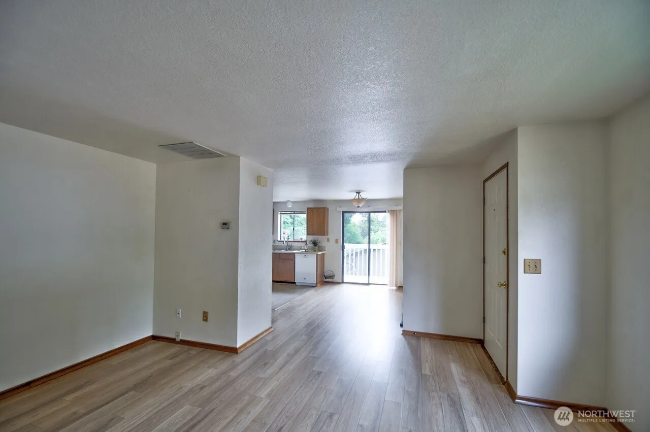 Property photo for 3601 Autumnwood Court Se, Olympia photo 5
