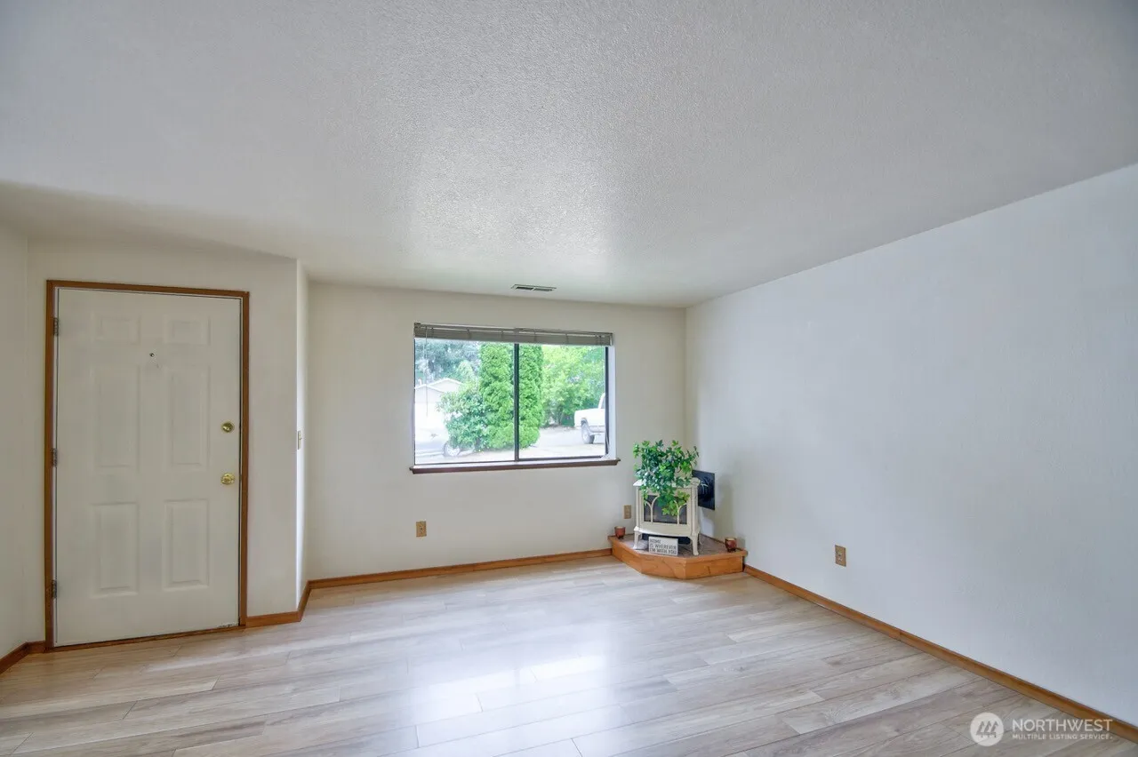 Property photo for 3601 Autumnwood Court Se, Olympia photo 3