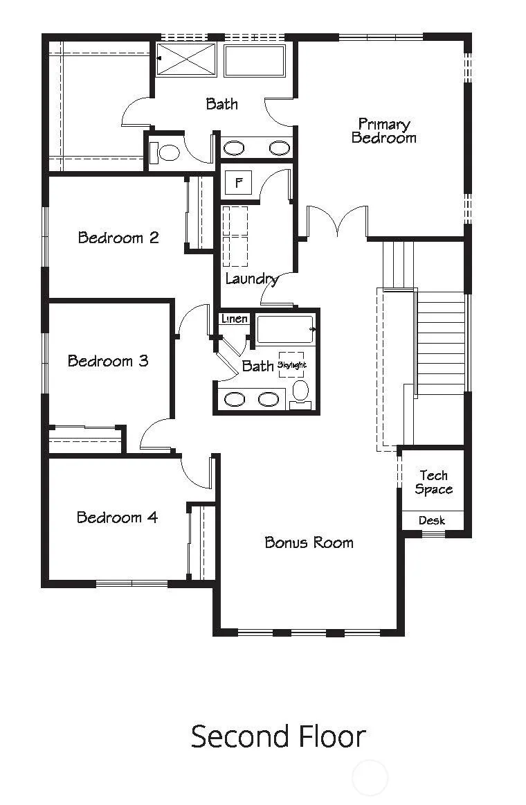 Property photo for 28402 142nd Place Se, Kent photo 3