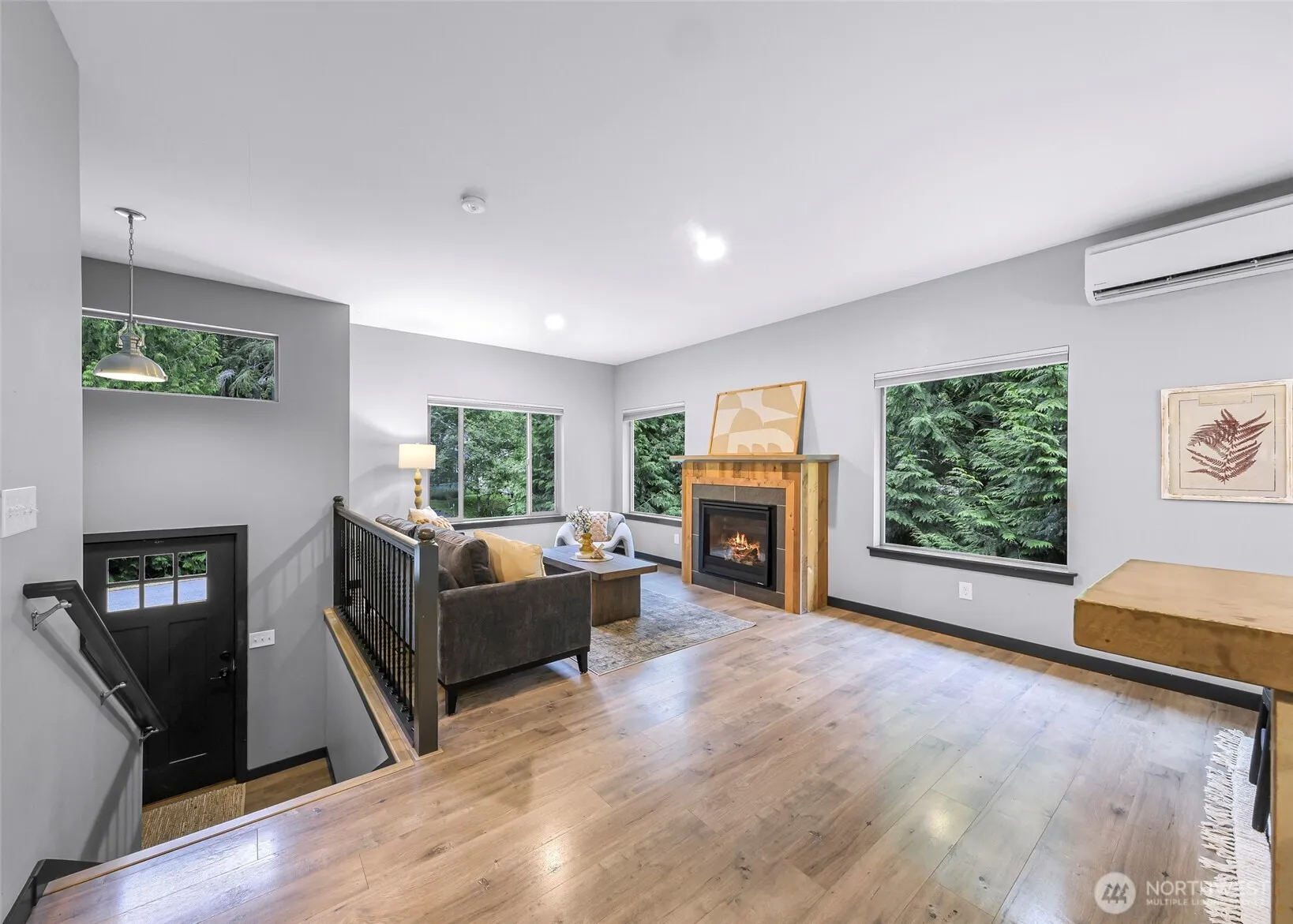Property photo for 3 River Ridge Loop, Bellingham photo 5