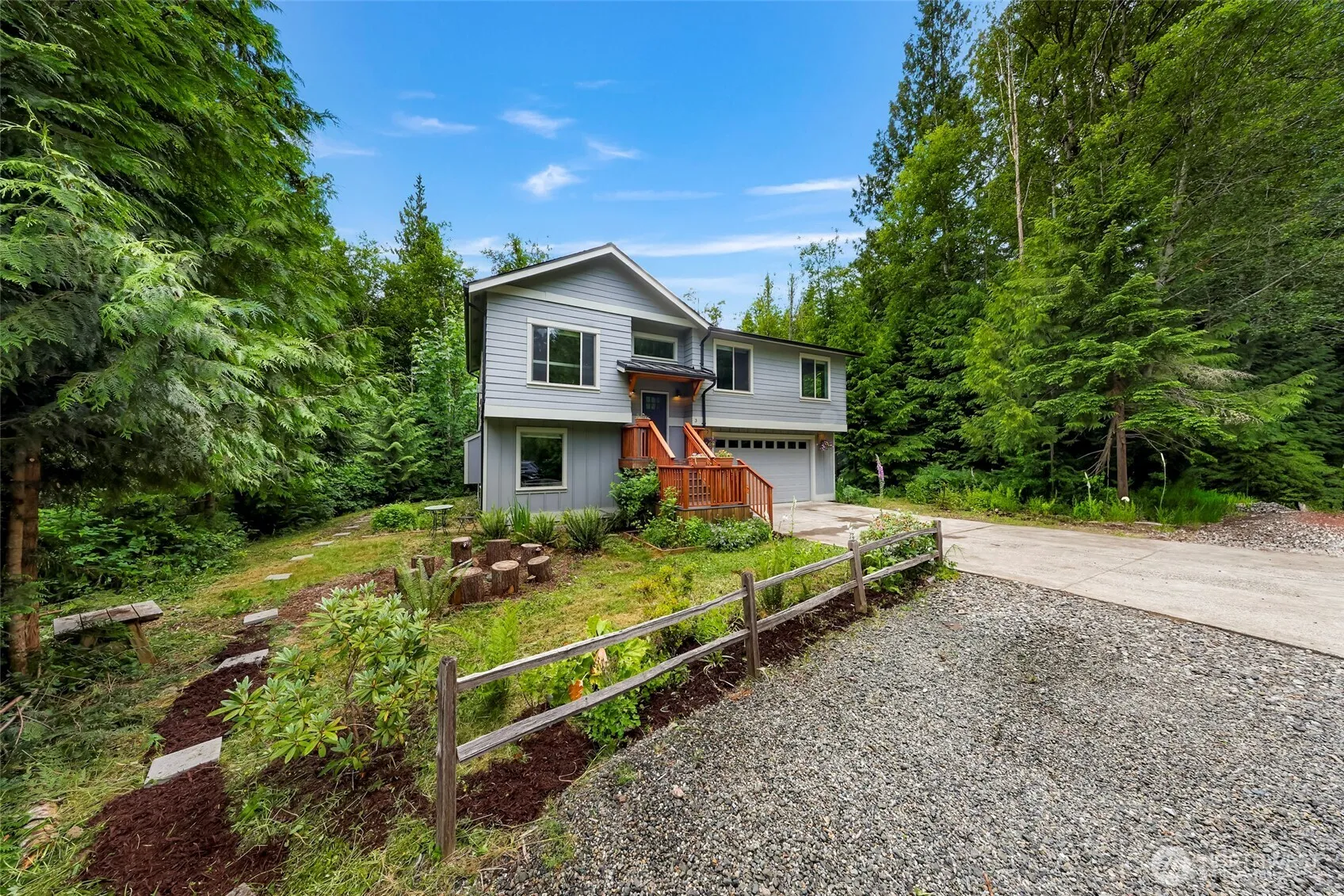 Property photo for 3 River Ridge Loop, Bellingham photo 2