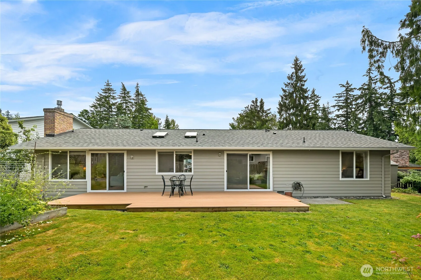 Property photo for 3027 Crest Court, Bellingham photo 3